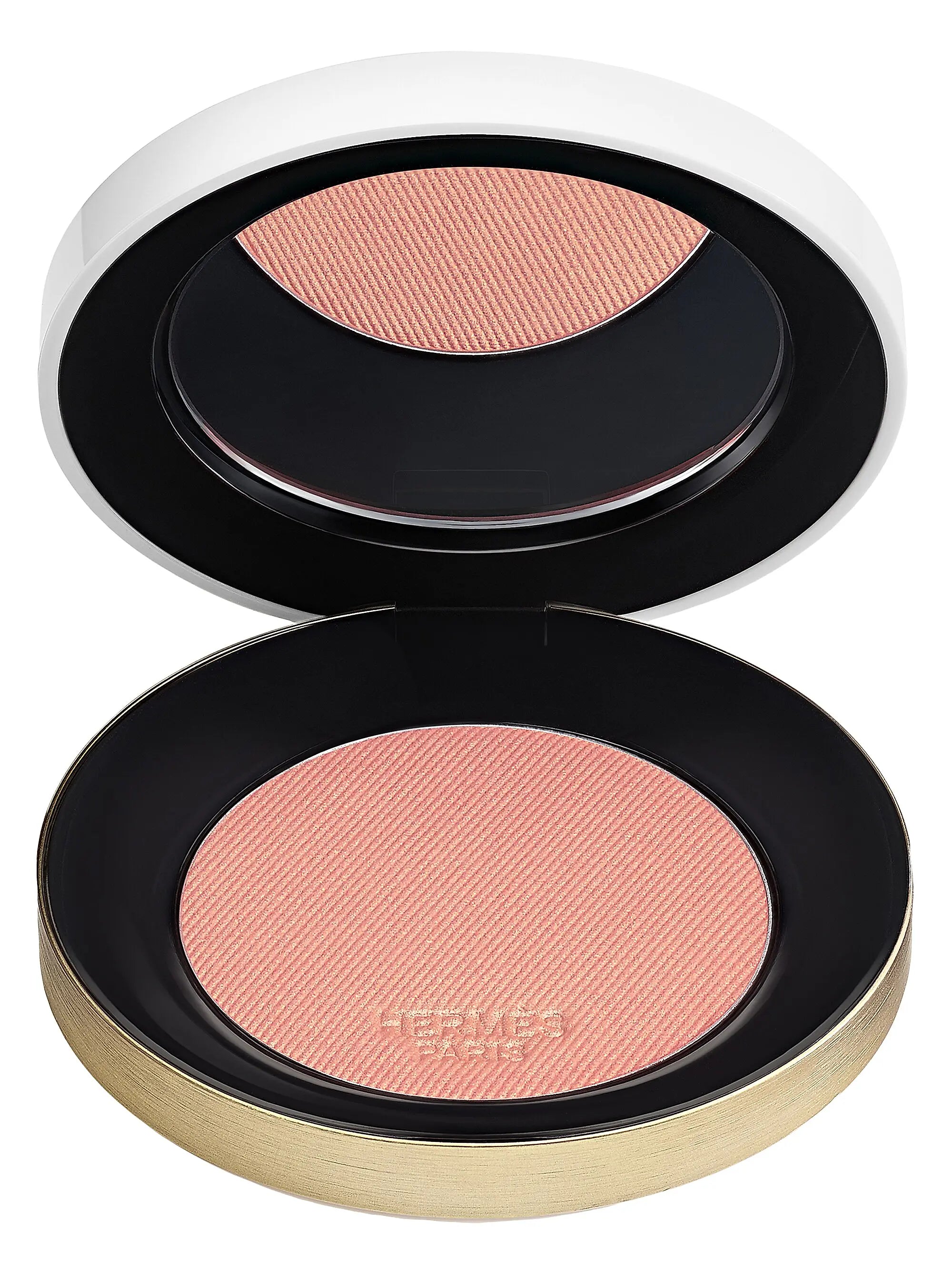 #color_47-rose-ambre