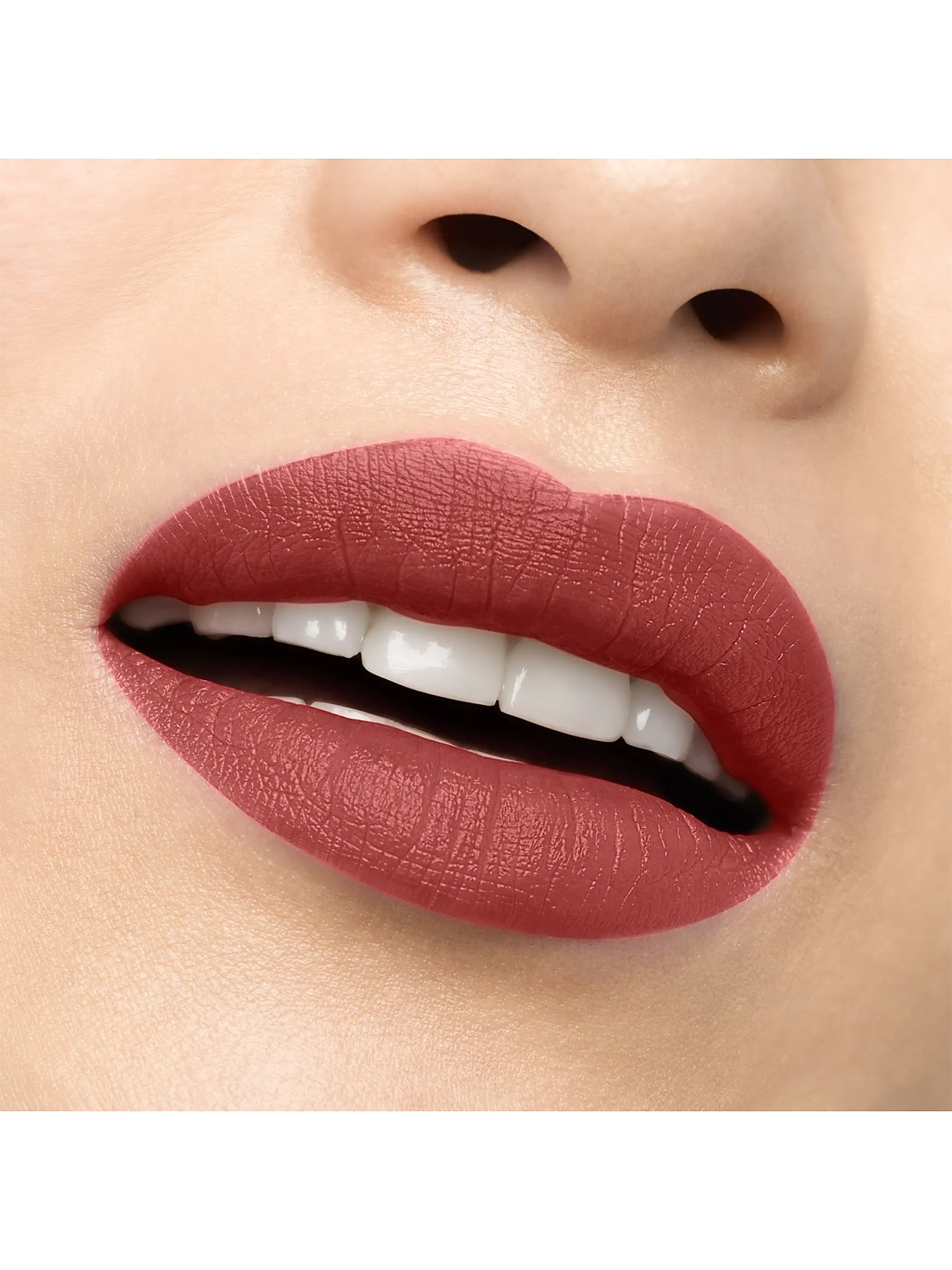 Christian Louboutin Rouge Louboutin Velvet Matte On The Go Lipstick