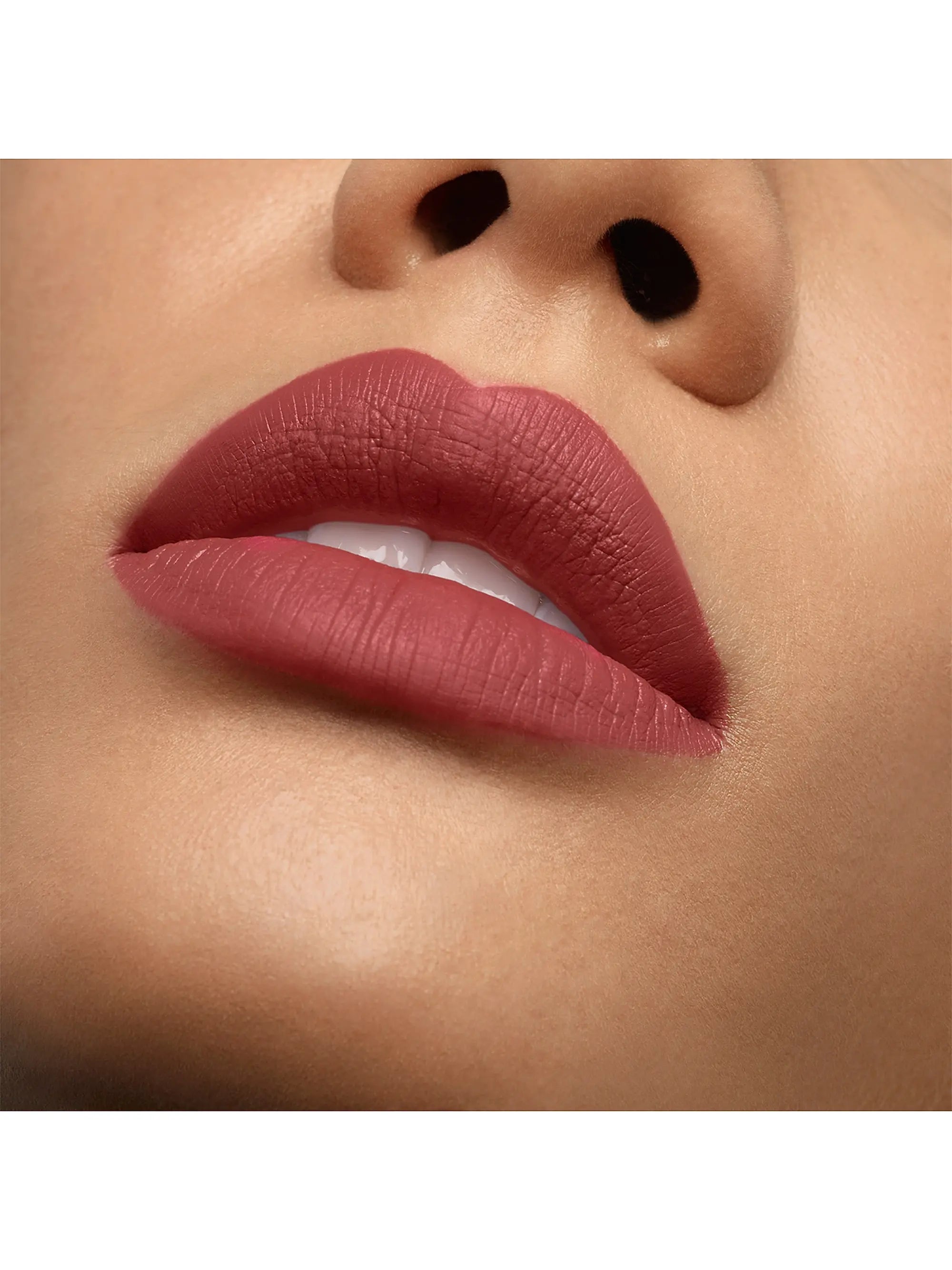 Christian Louboutin Rouge Louboutin Velvet Matte On The Go Lipstick