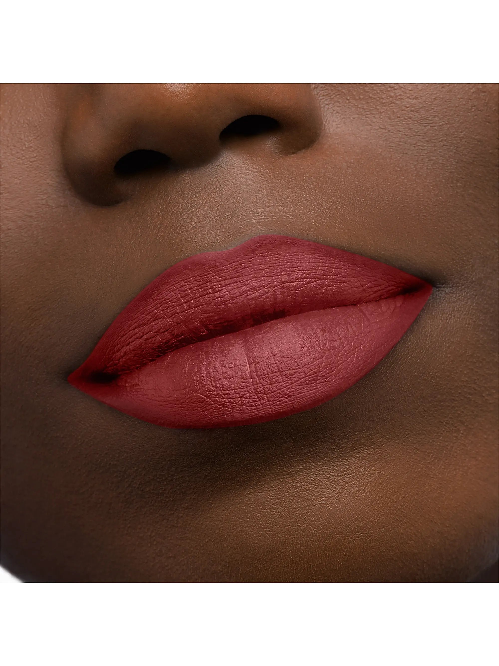 Christian Louboutin Rouge Louboutin Velvet Matte On The Go Lipstick