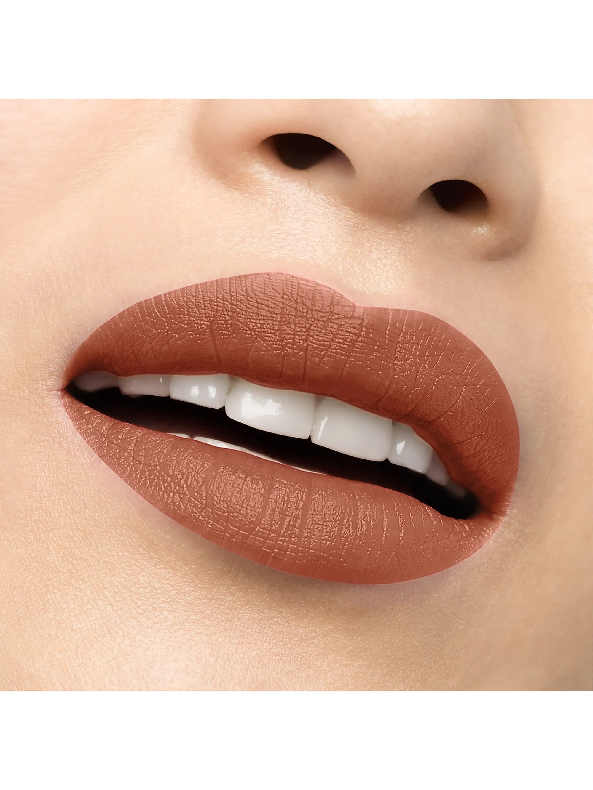 Christian Louboutin Rouge Louboutin Velvet Matte On The Go Lipstick