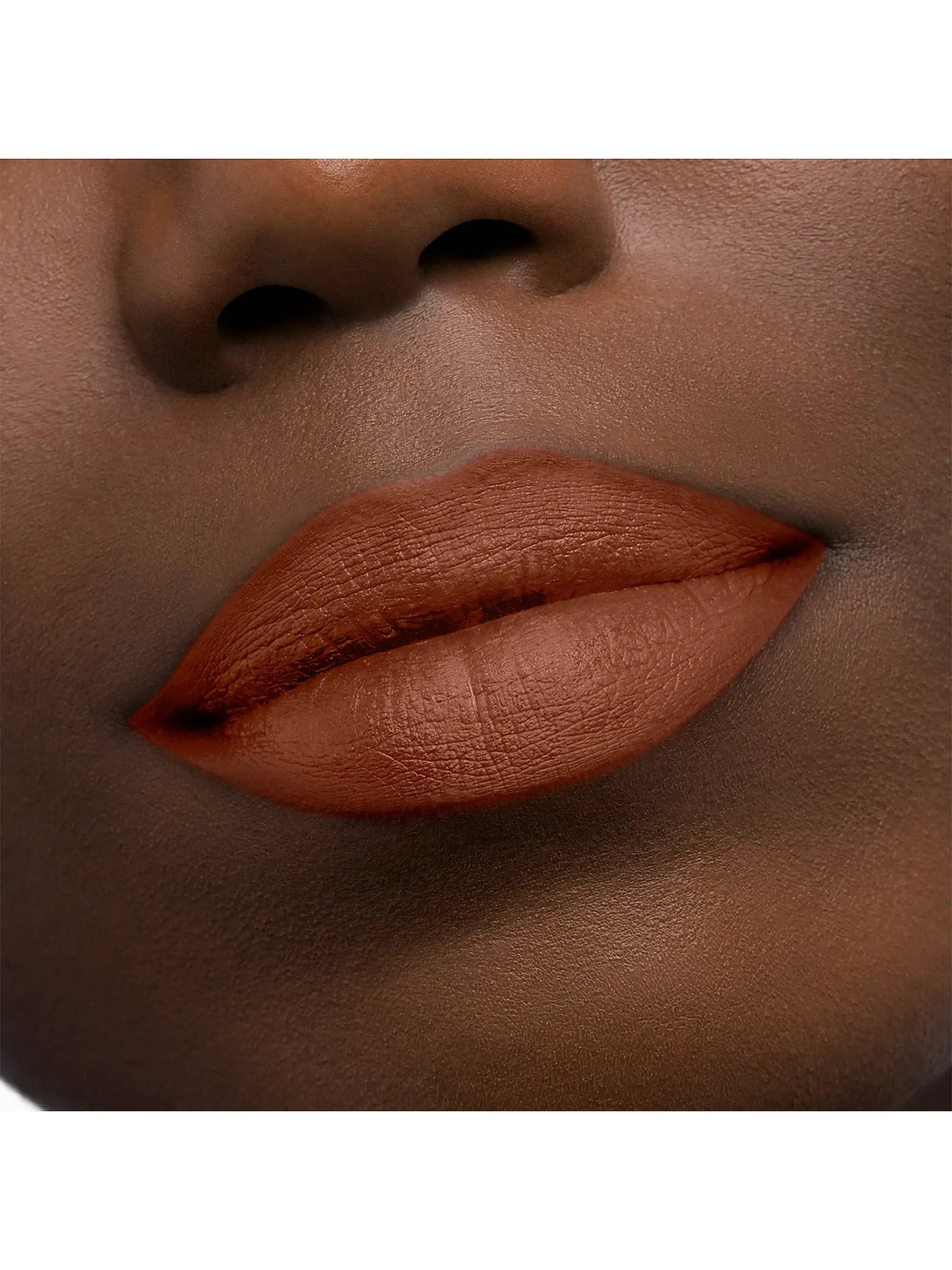 Christian Louboutin Rouge Louboutin Velvet Matte On The Go Lipstick