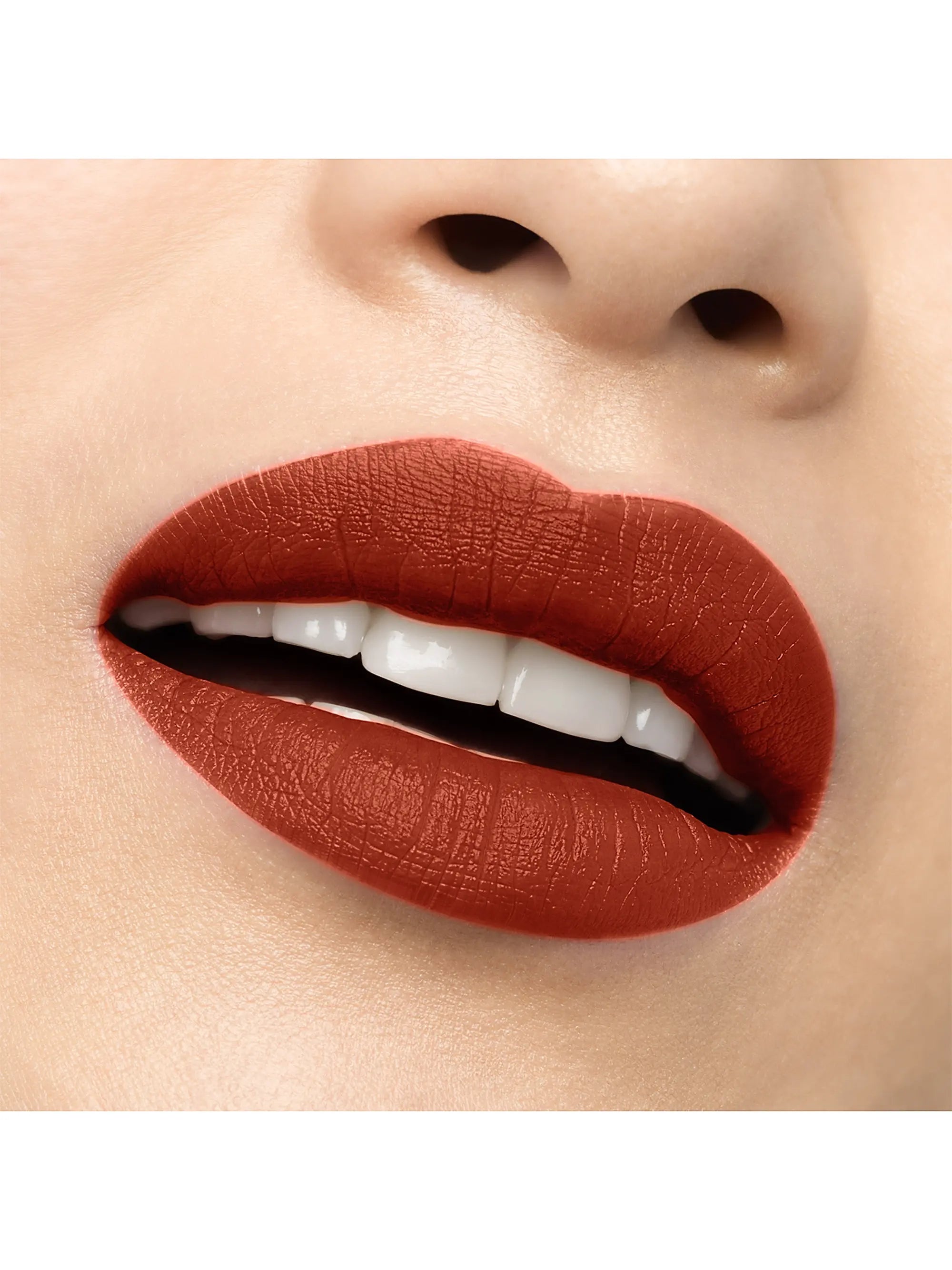 Christian Louboutin Rouge Louboutin Velvet Matte On The Go Lipstick