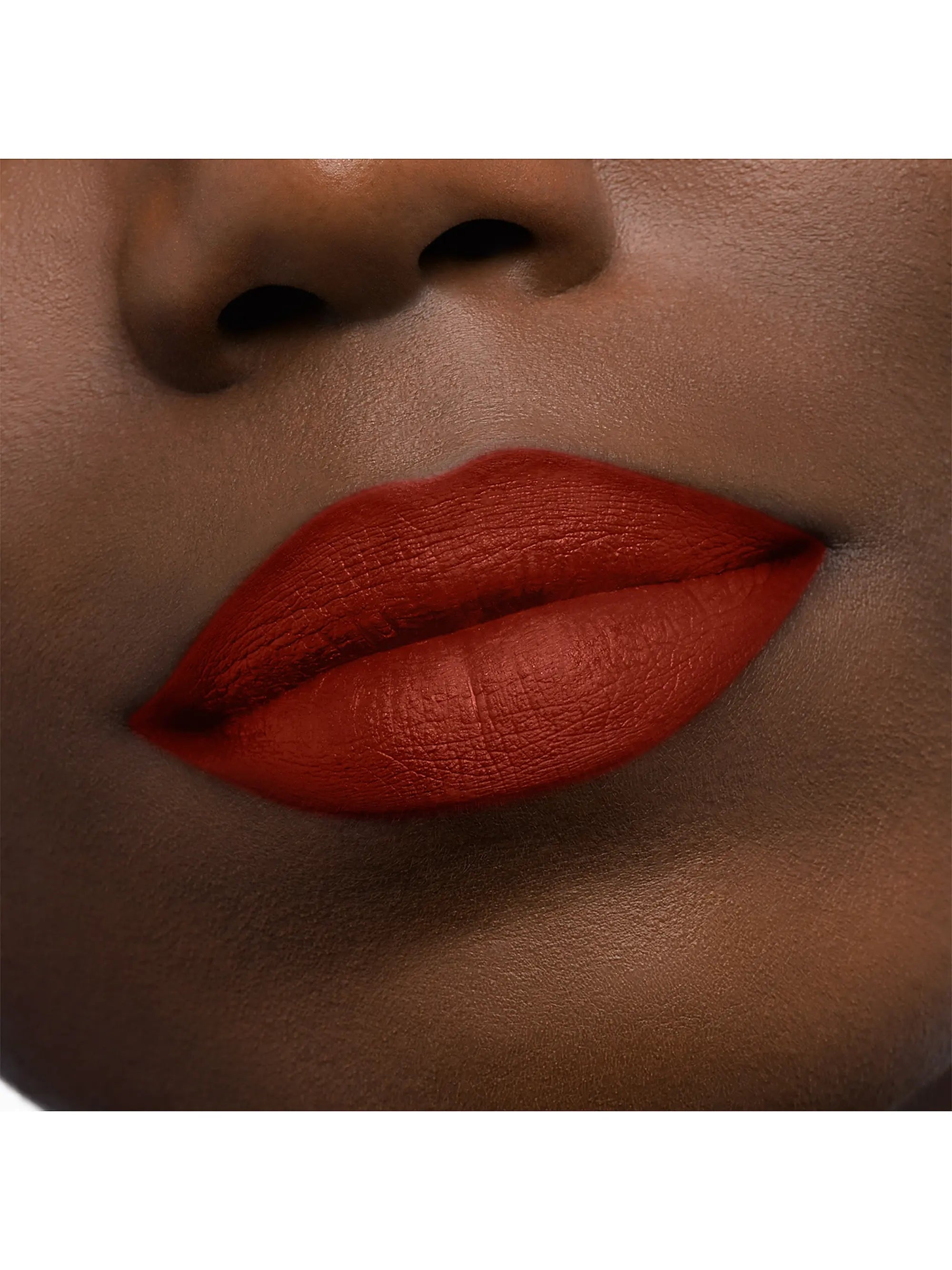 Christian Louboutin Rouge Louboutin Velvet Matte On The Go Lipstick