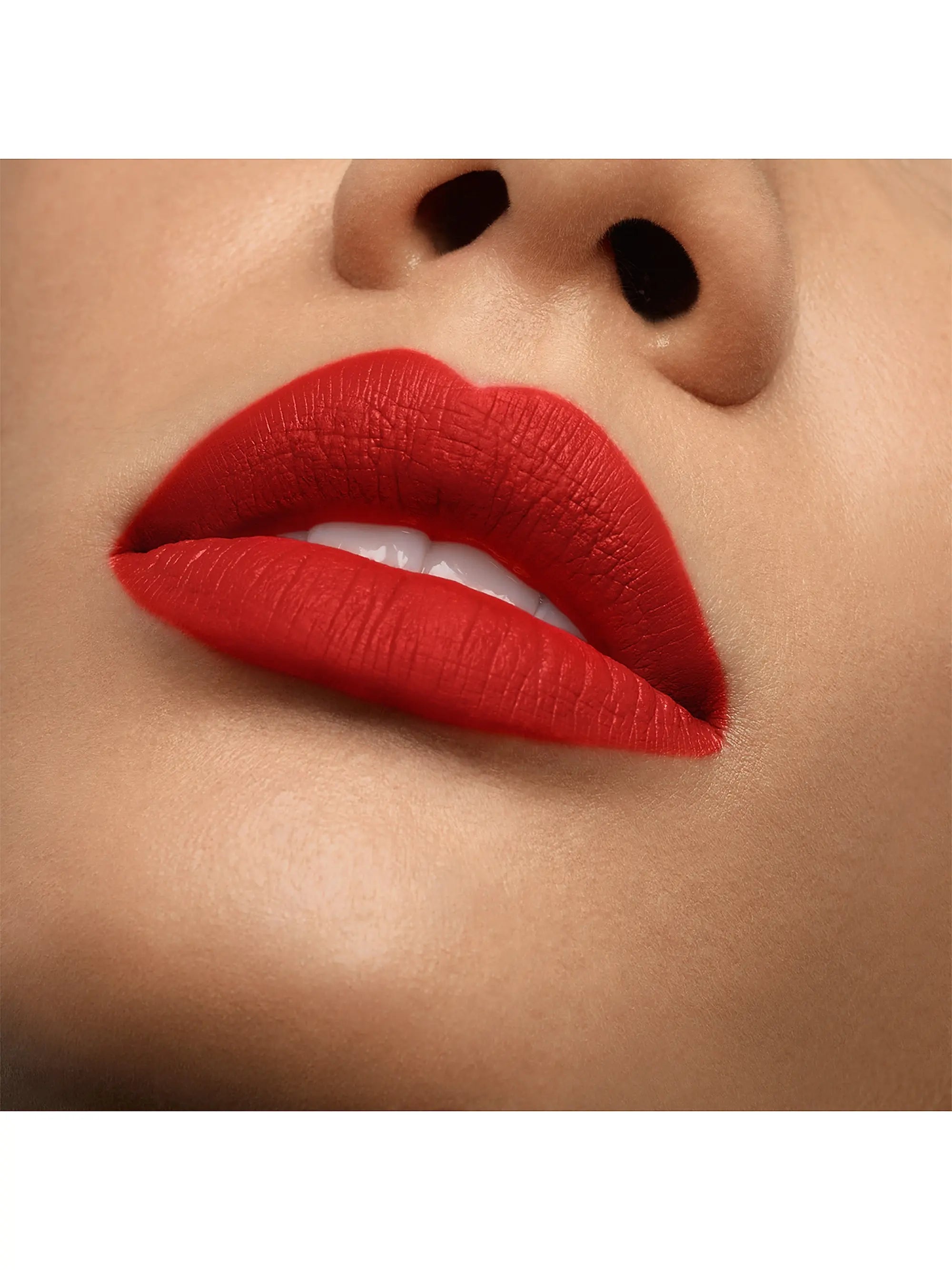 Christian Louboutin Rouge Louboutin Velvet Matte On The Go Lipstick