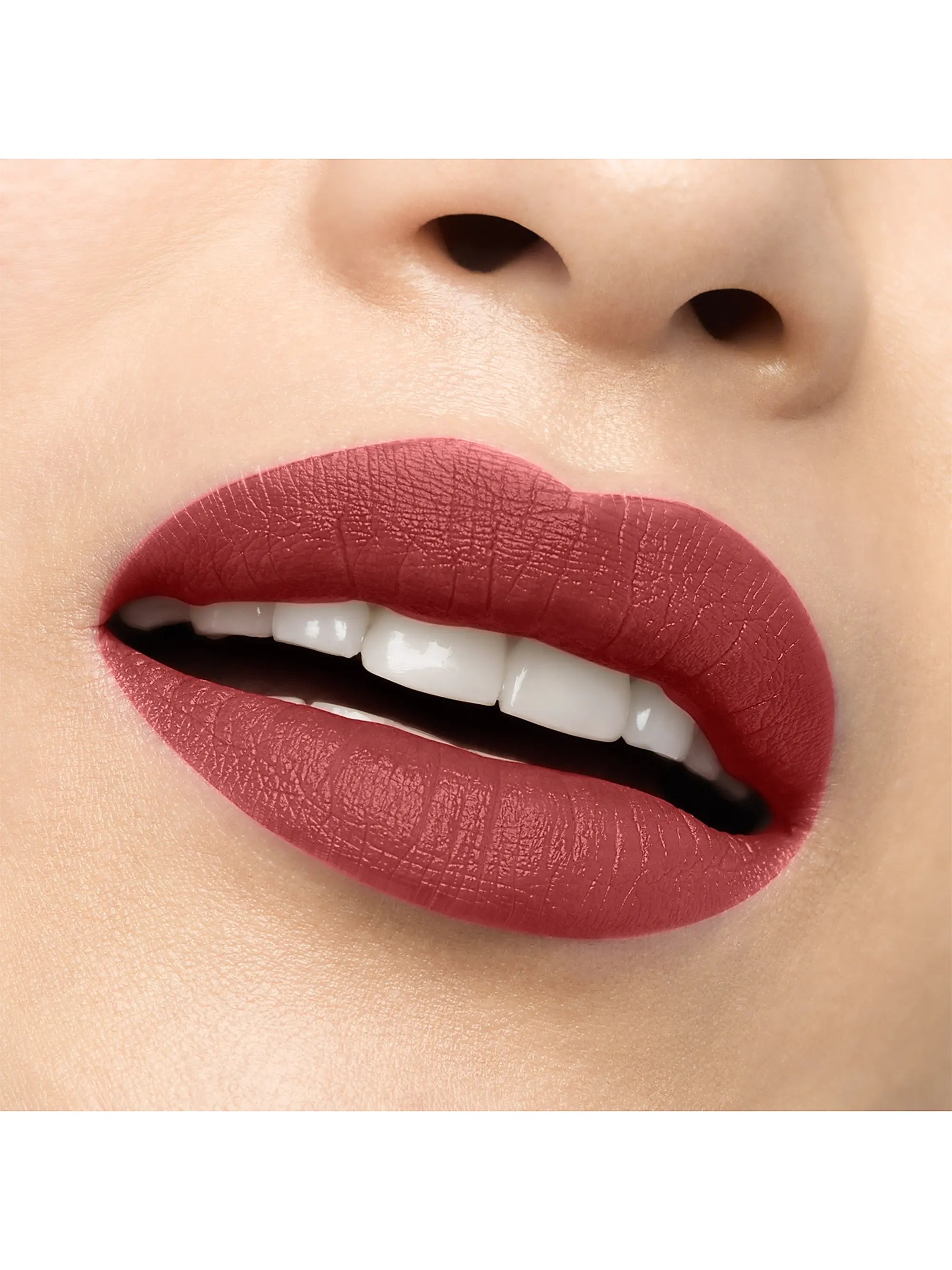 Christian Louboutin Rouge Louboutin Velvet Matte On The Go Lipstick