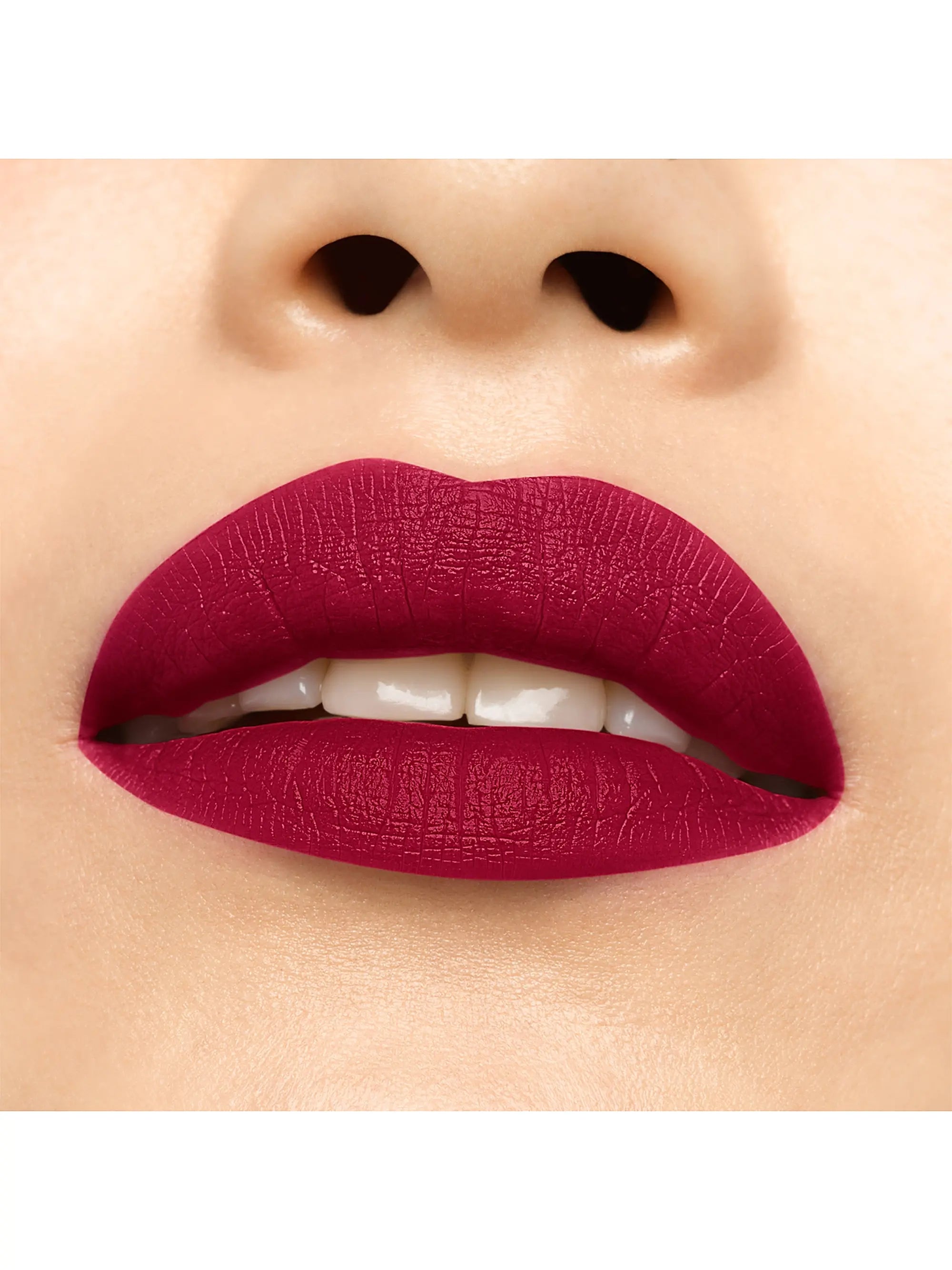 Christian Louboutin Rouge Louboutin Velvet Matte On The Go Lipstick