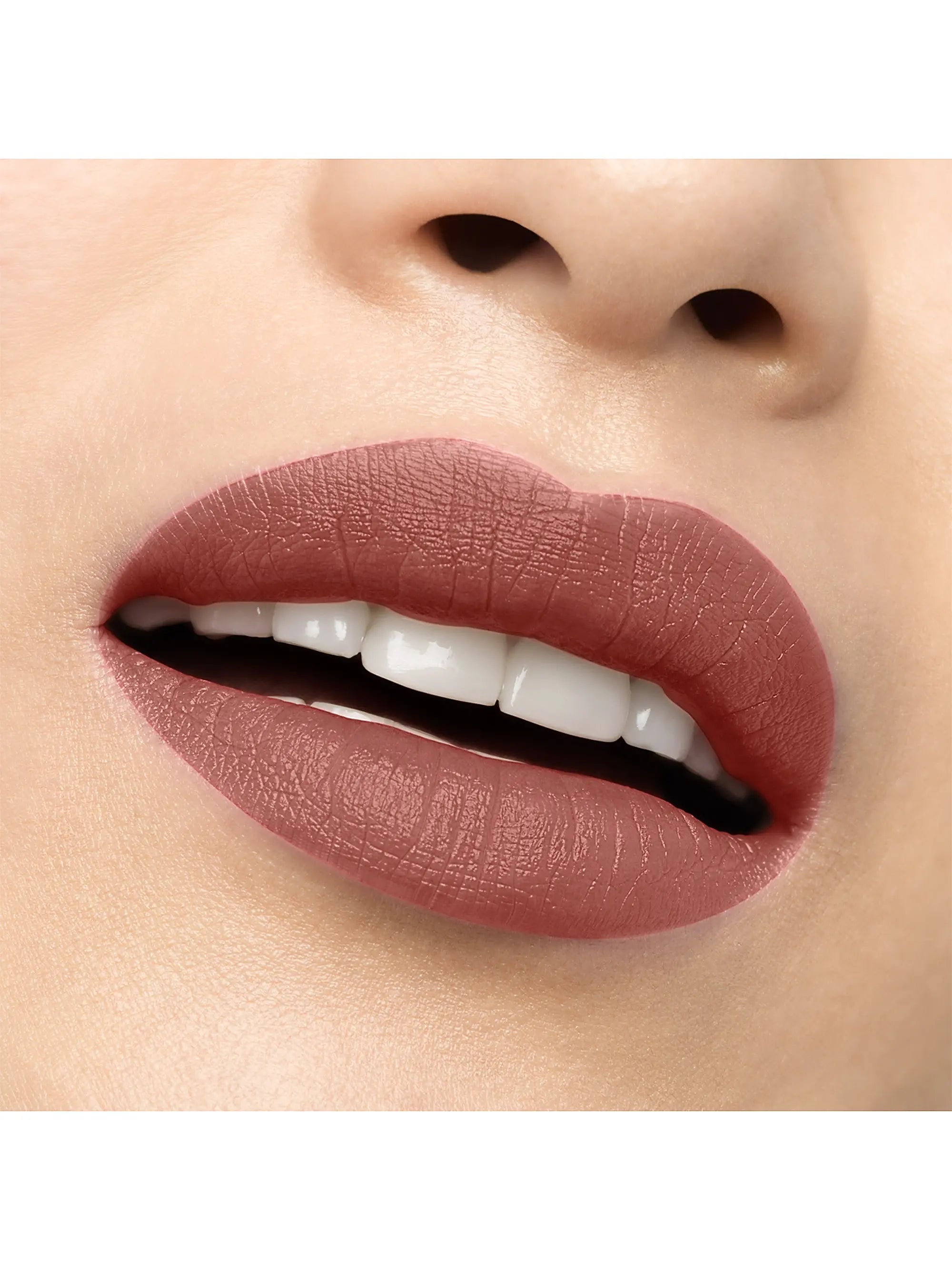 Christian Louboutin Rouge Louboutin Velvet Matte On The Go Lipstick