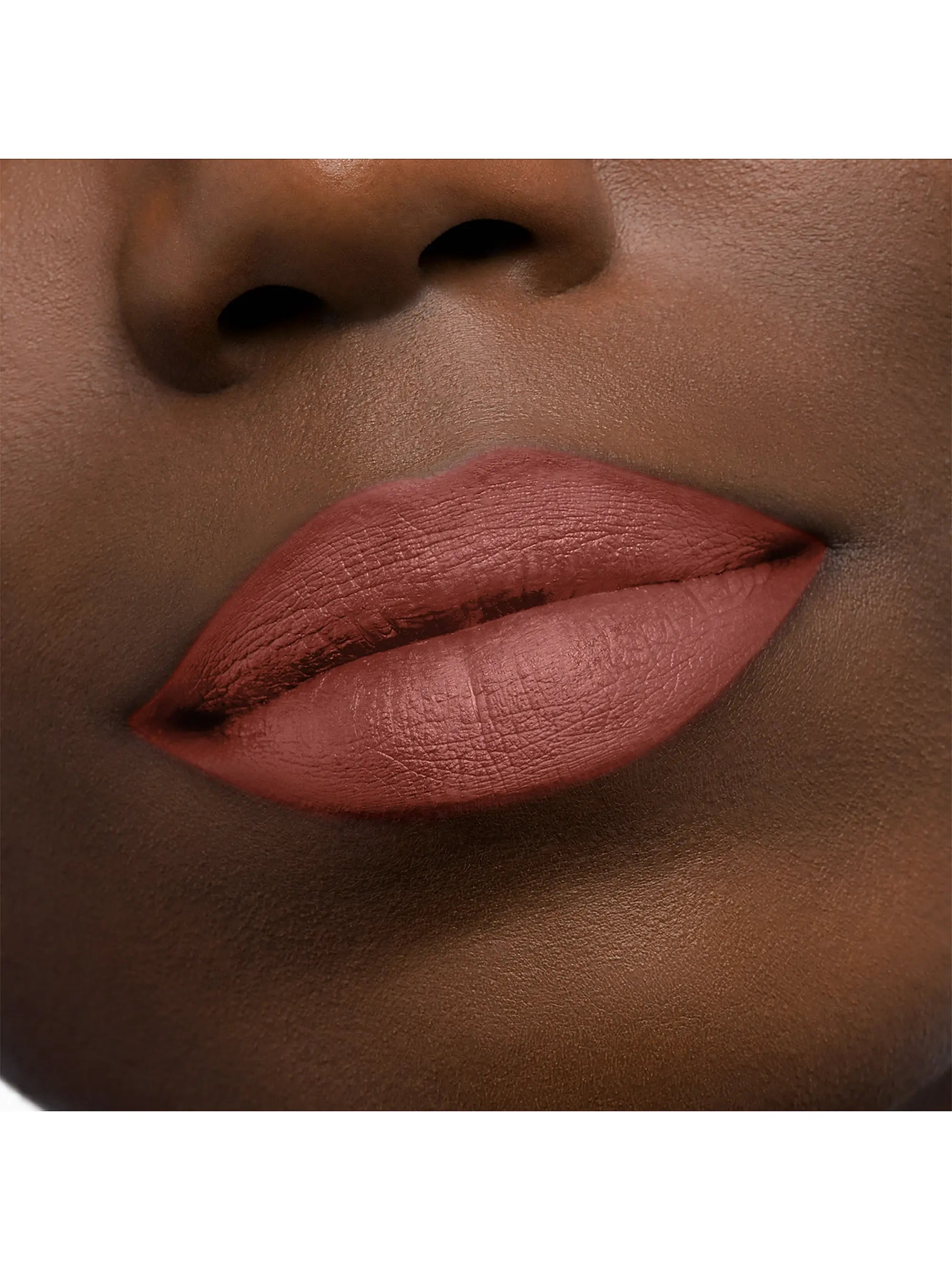 Christian Louboutin Rouge Louboutin Velvet Matte On The Go Lipstick