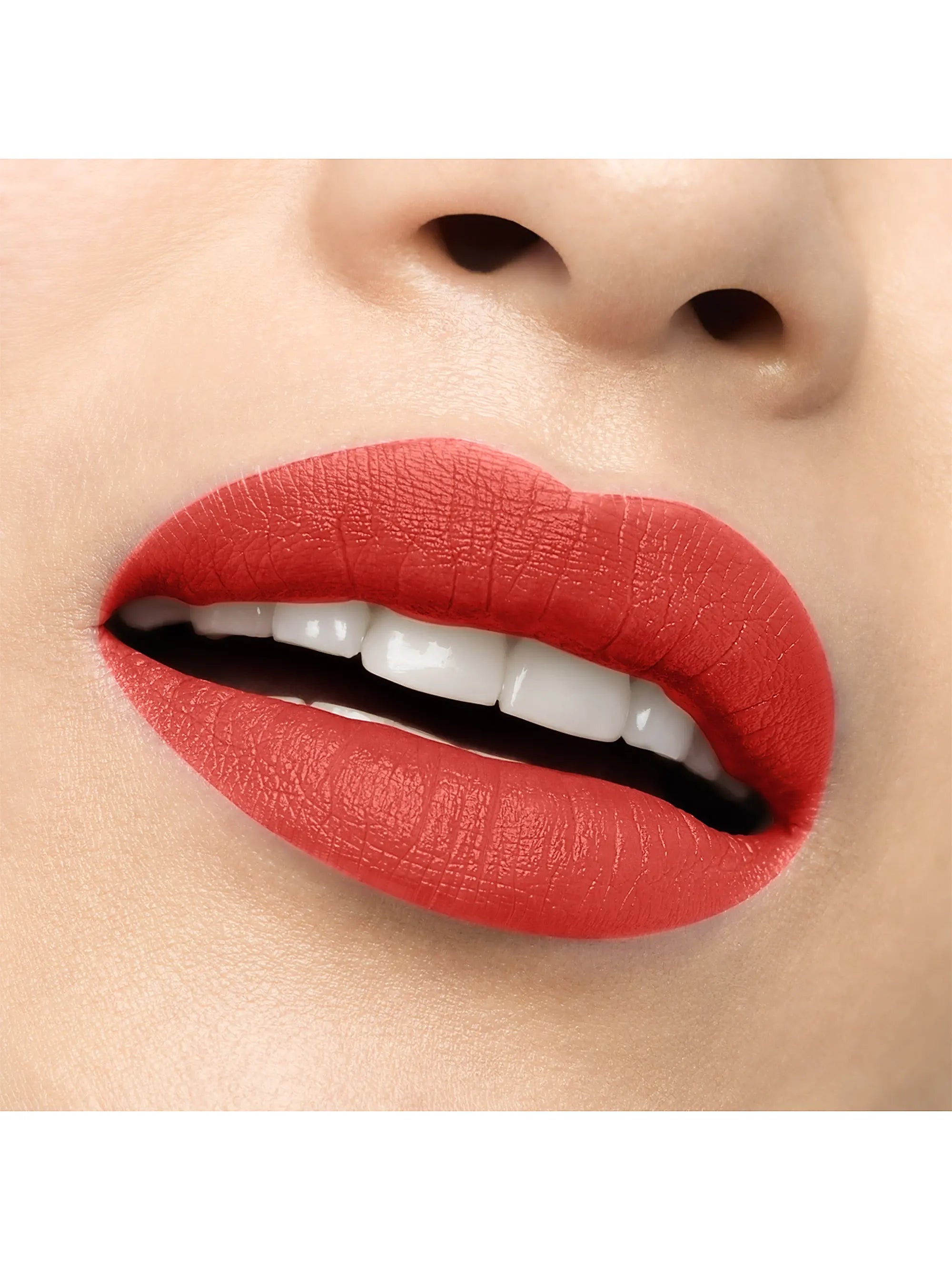 Christian Louboutin Rouge Louboutin Velvet Matte On The Go Lipstick