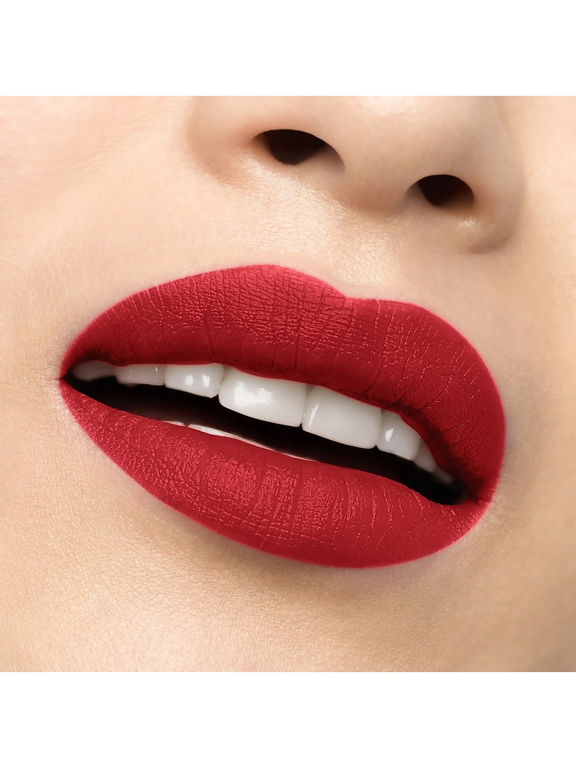 Christian Louboutin Rouge Louboutin Velvet Matte On The Go Lipstick
