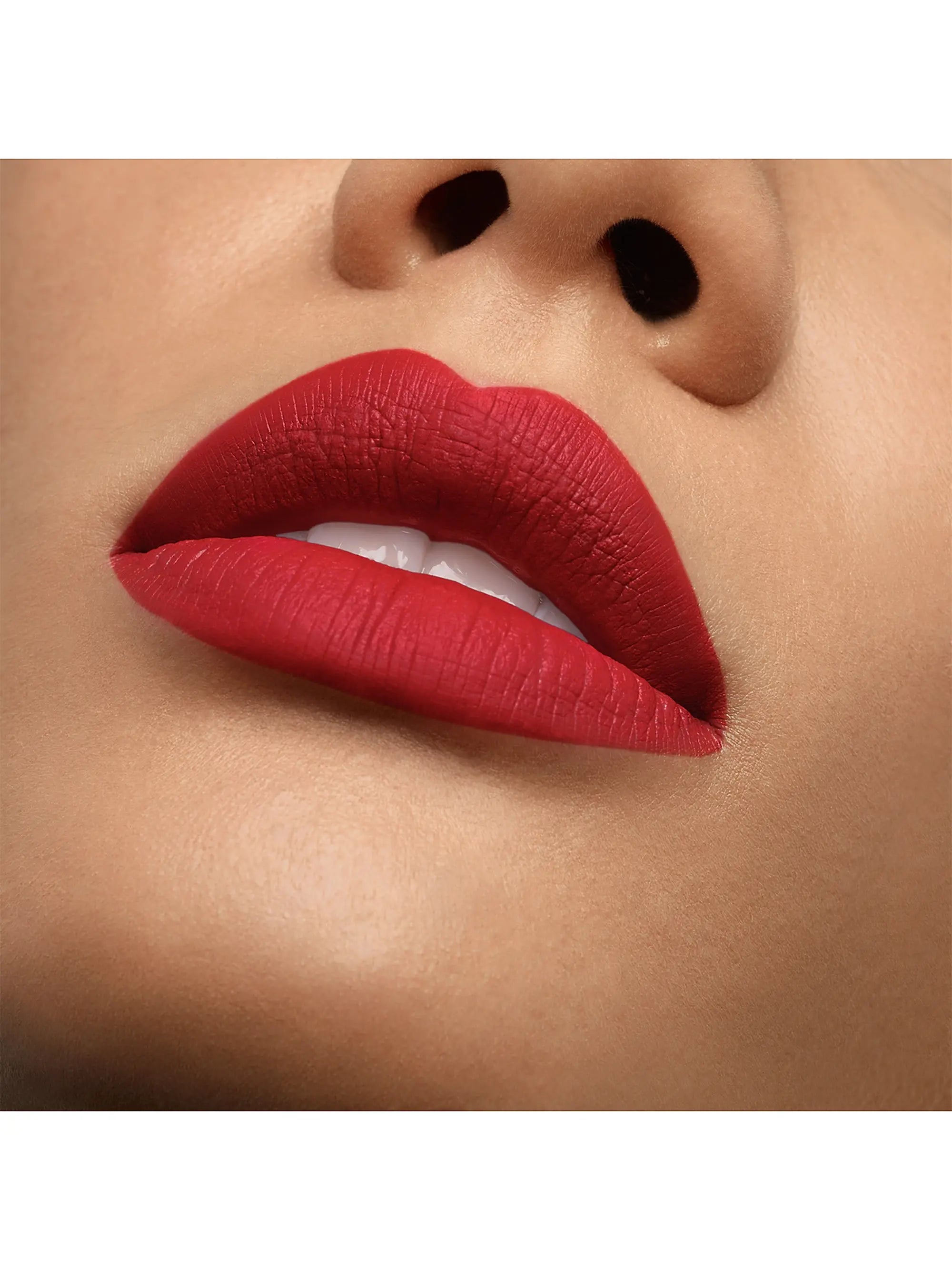 Christian Louboutin Rouge Louboutin Velvet Matte On The Go Lipstick