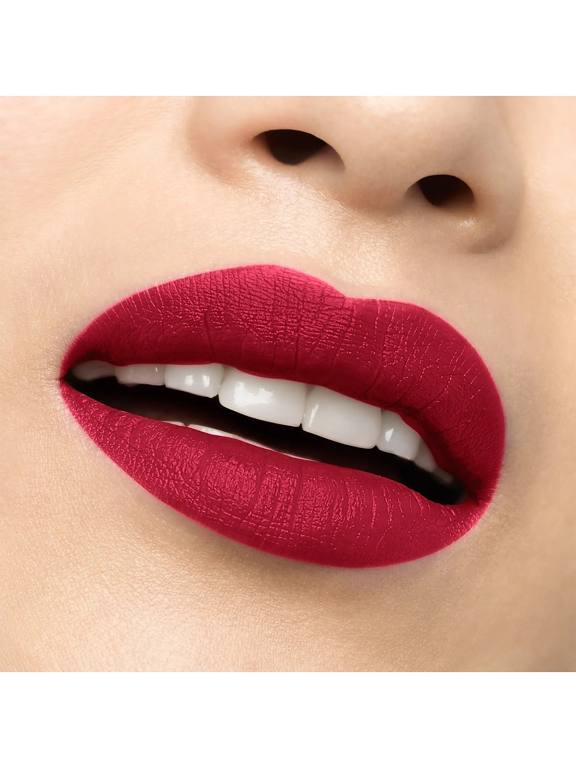 Christian Louboutin Rouge Louboutin Velvet Matte On The Go Lipstick