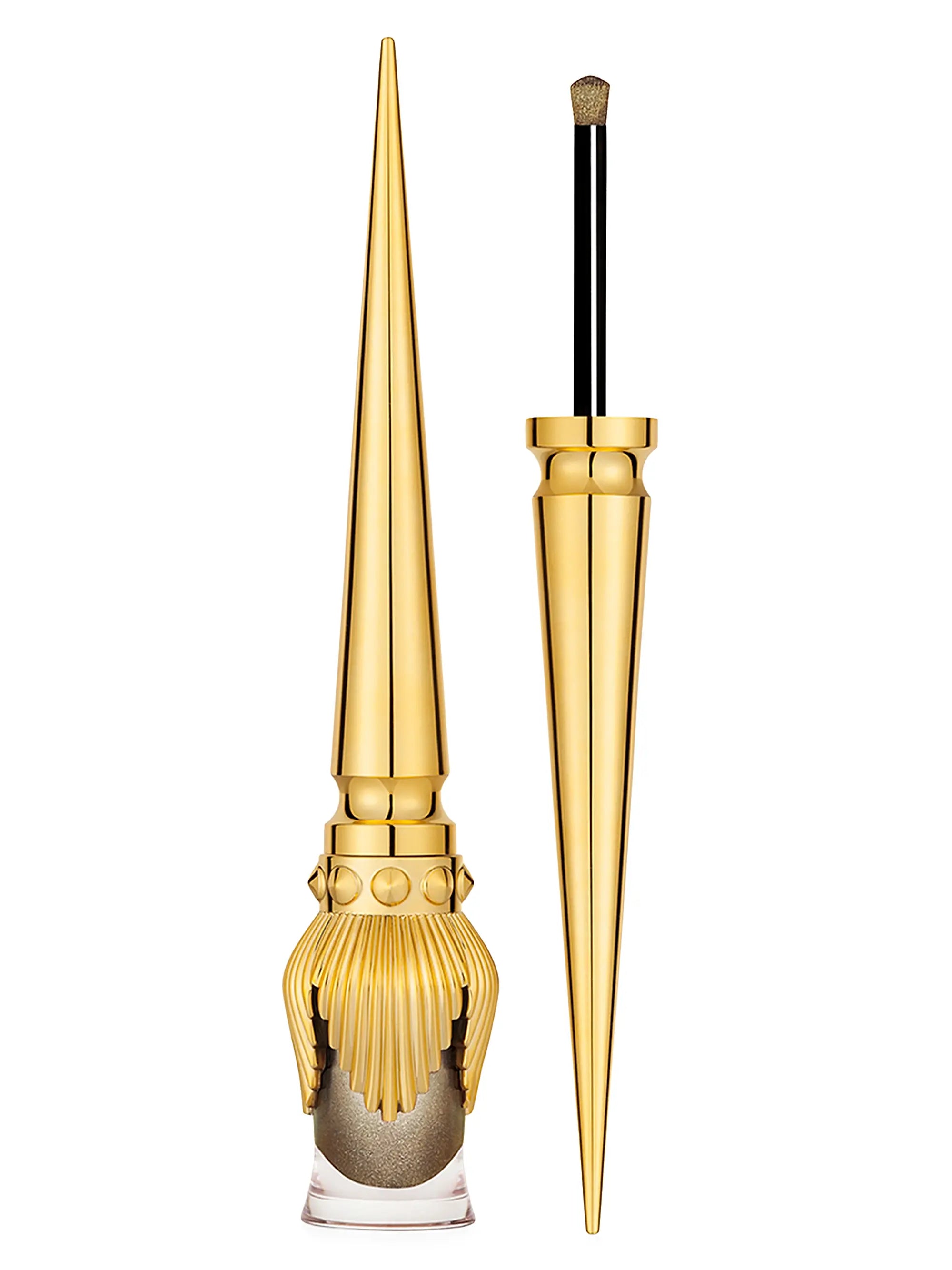 #color_amazonite-880