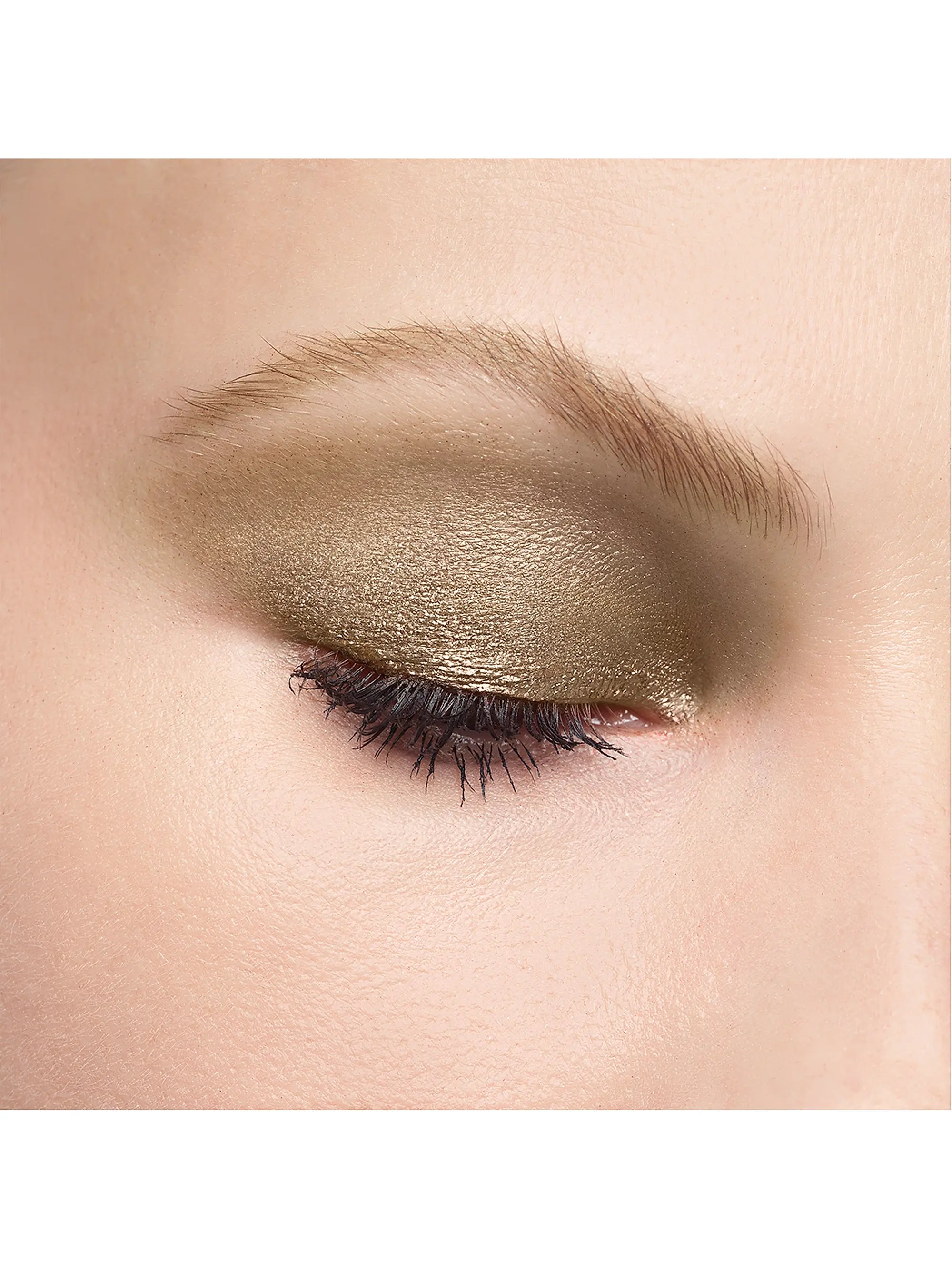 #color_amazonite-880