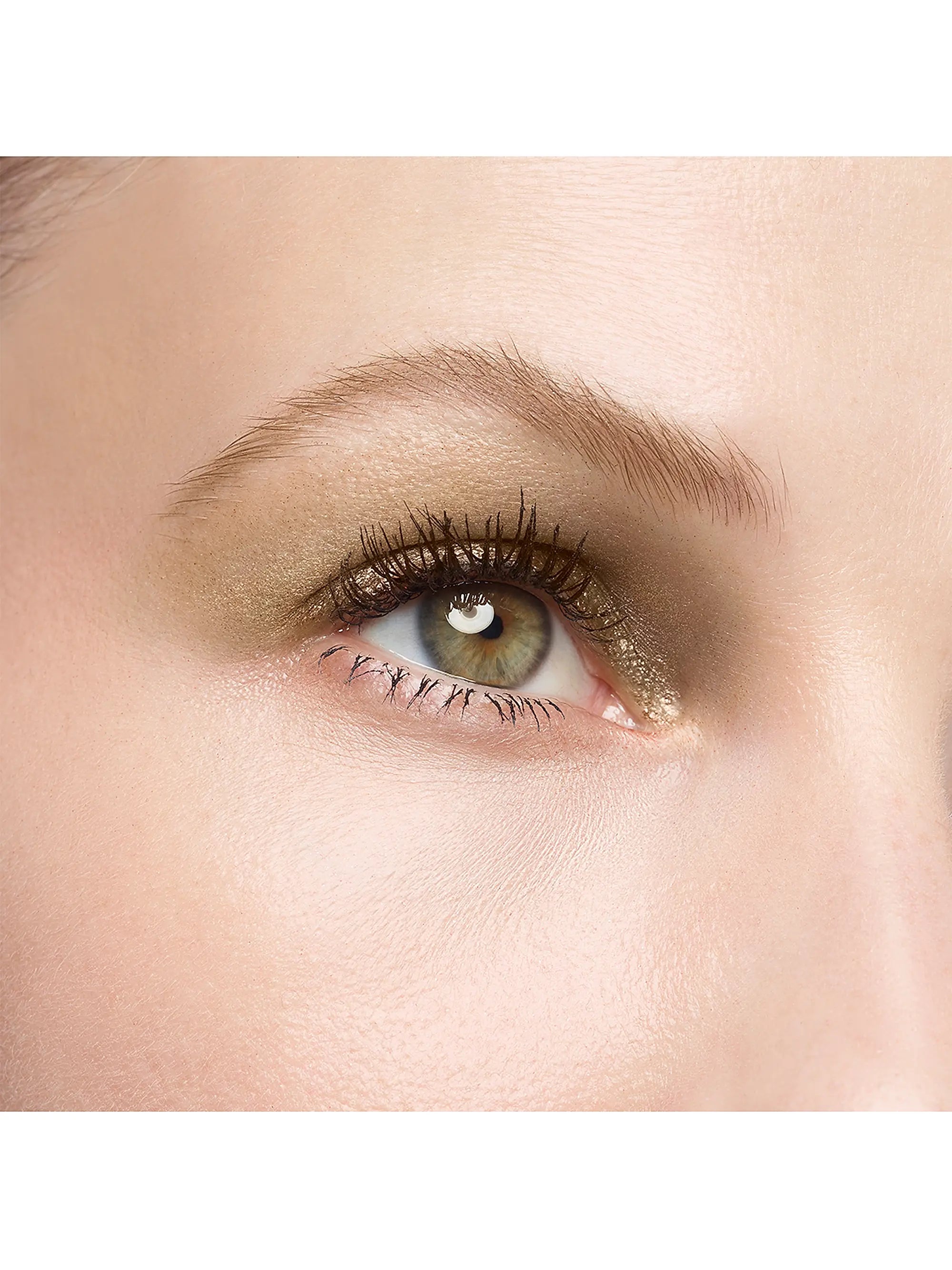 #color_amazonite-880