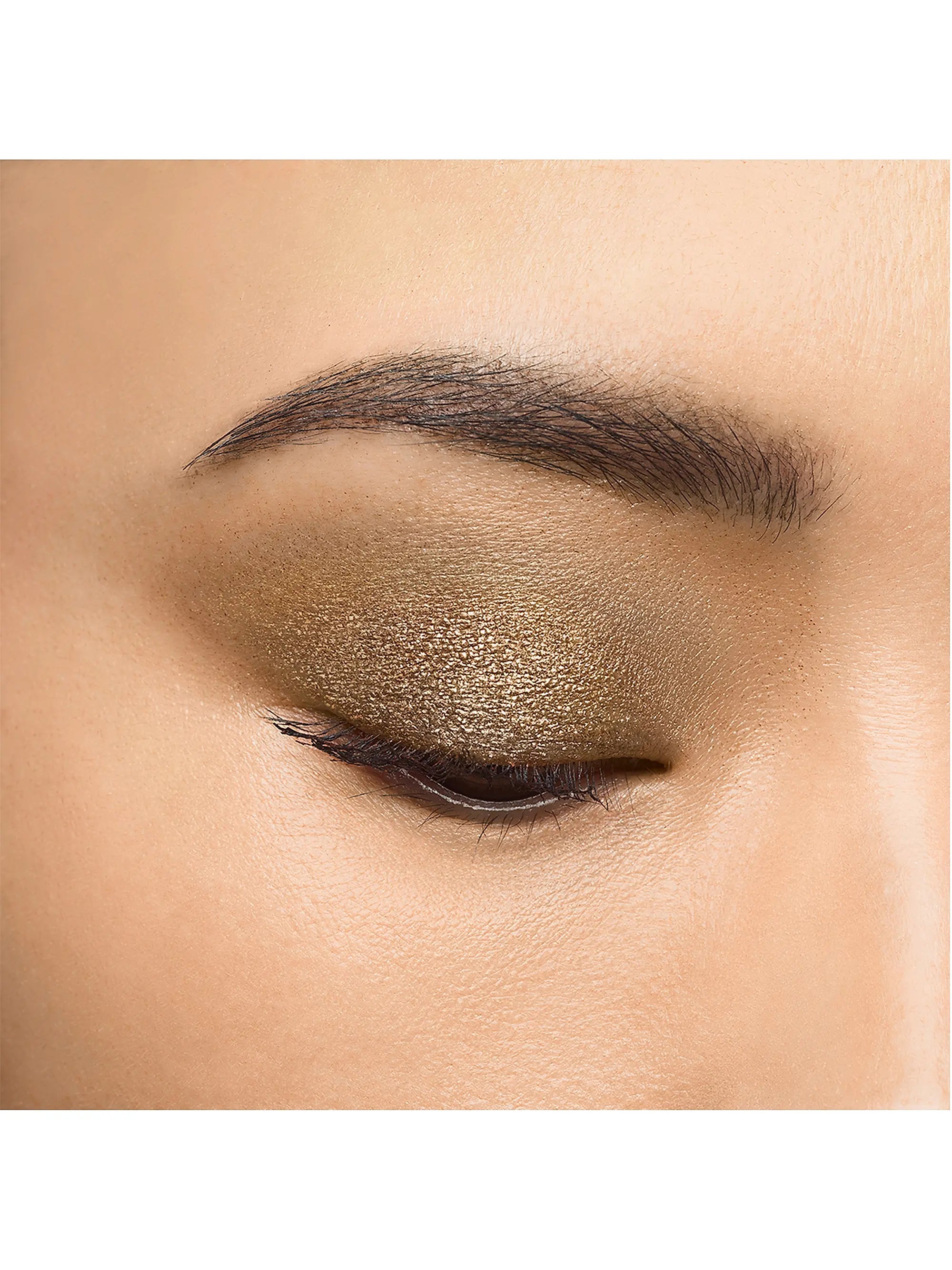 #color_amazonite-880