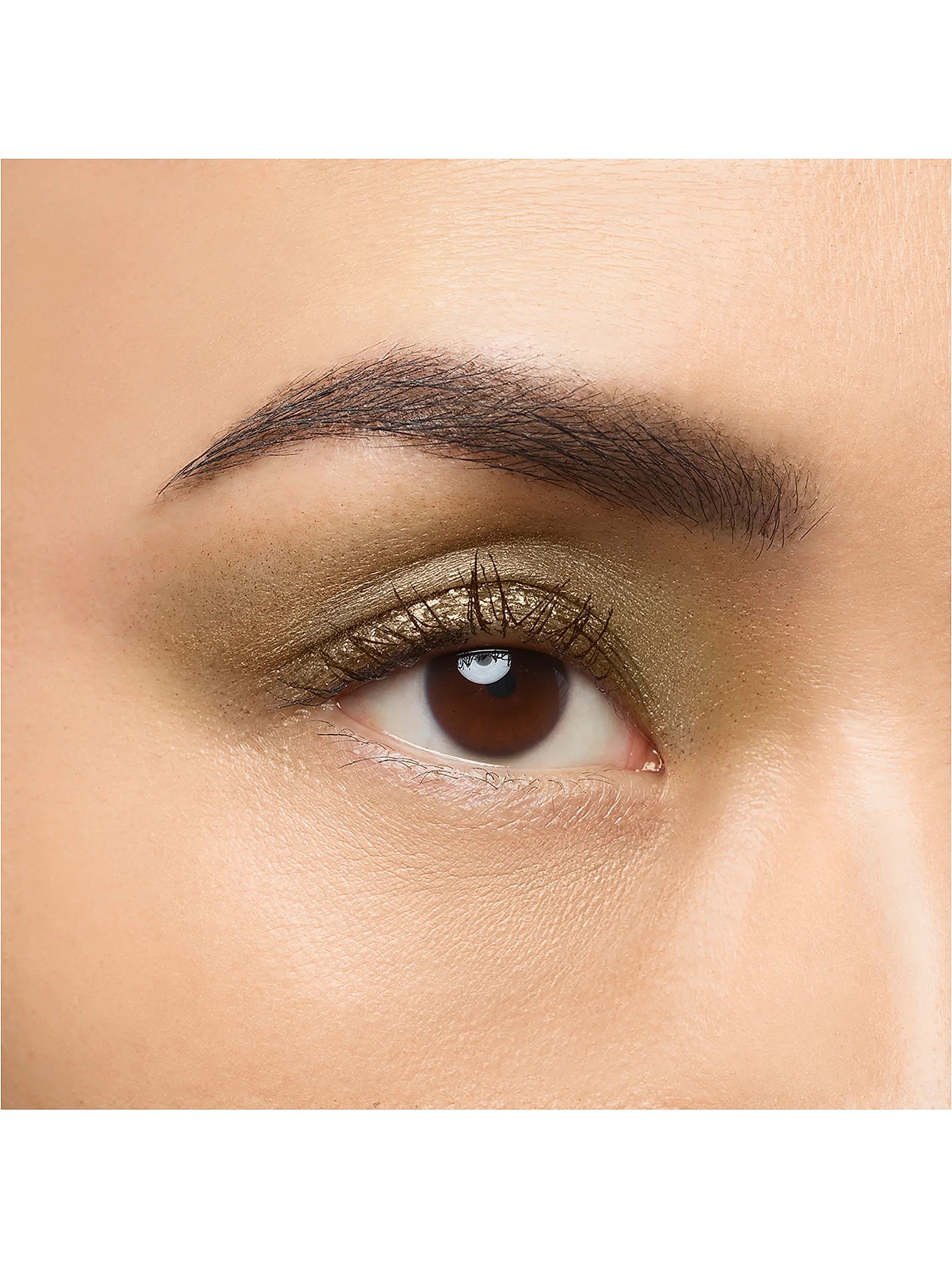 Christian Louboutin Tape à l'Oeil Metallic Eyeshadow