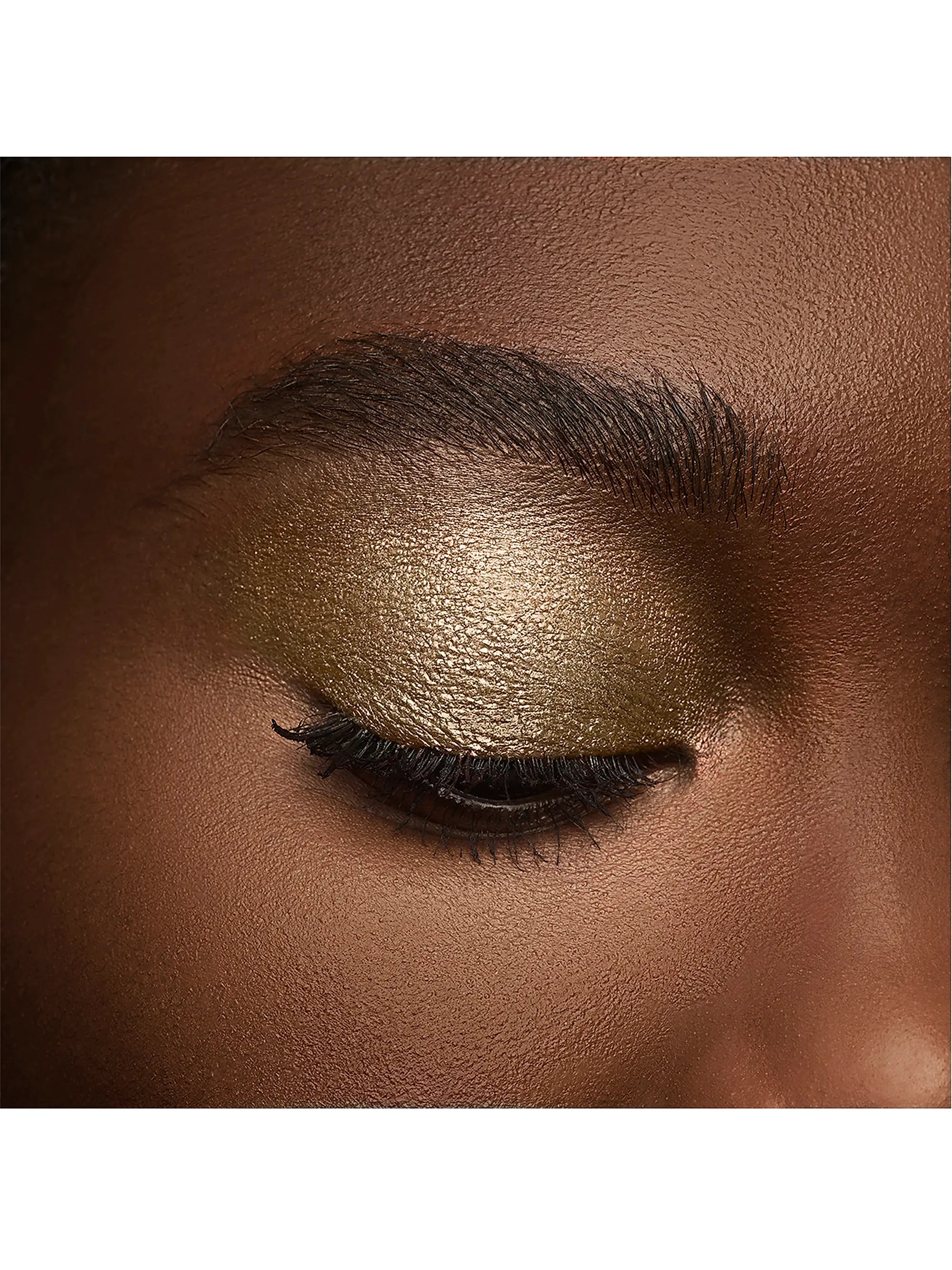 Christian Louboutin Tape à l'Oeil Metallic Eyeshadow