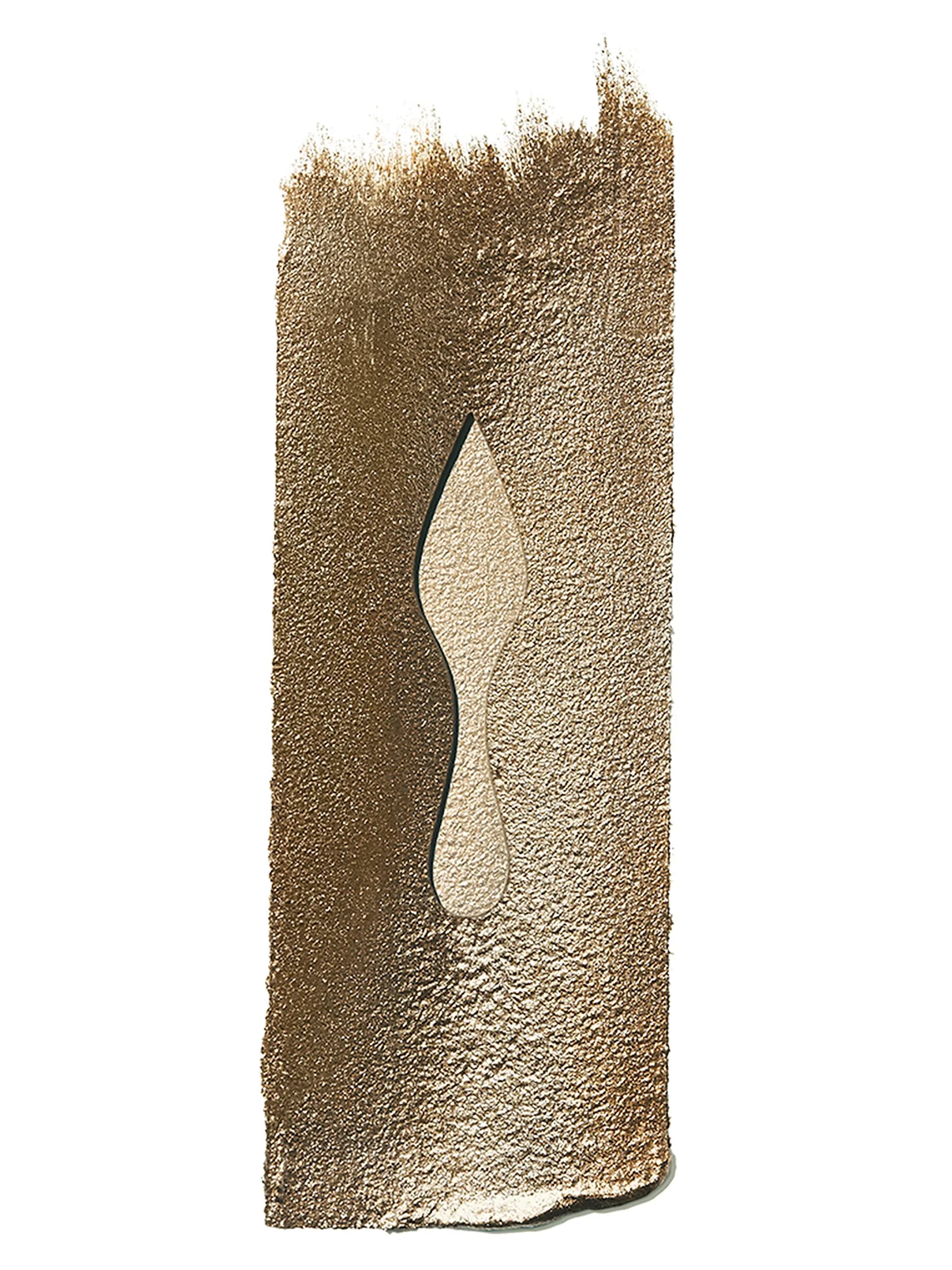 Christian Louboutin Tape à l'Oeil Metallic Eyeshadow