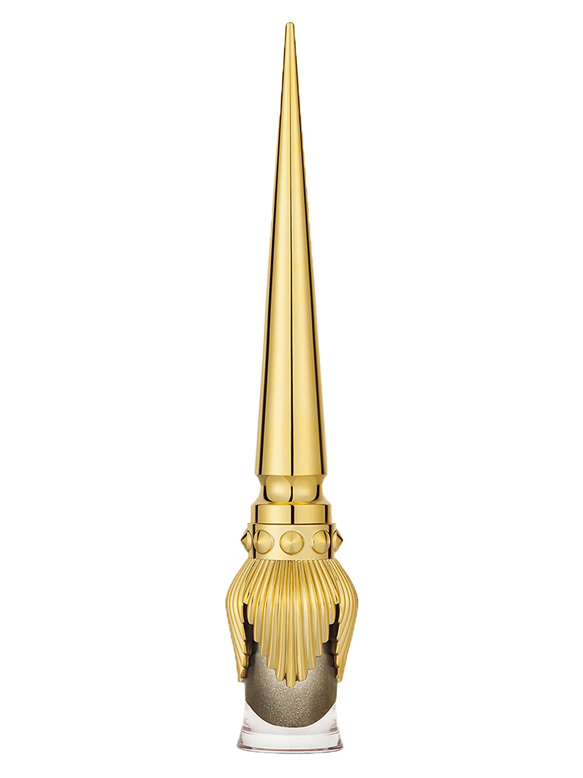 Christian Louboutin Tape à l'Oeil Metallic Eyeshadow