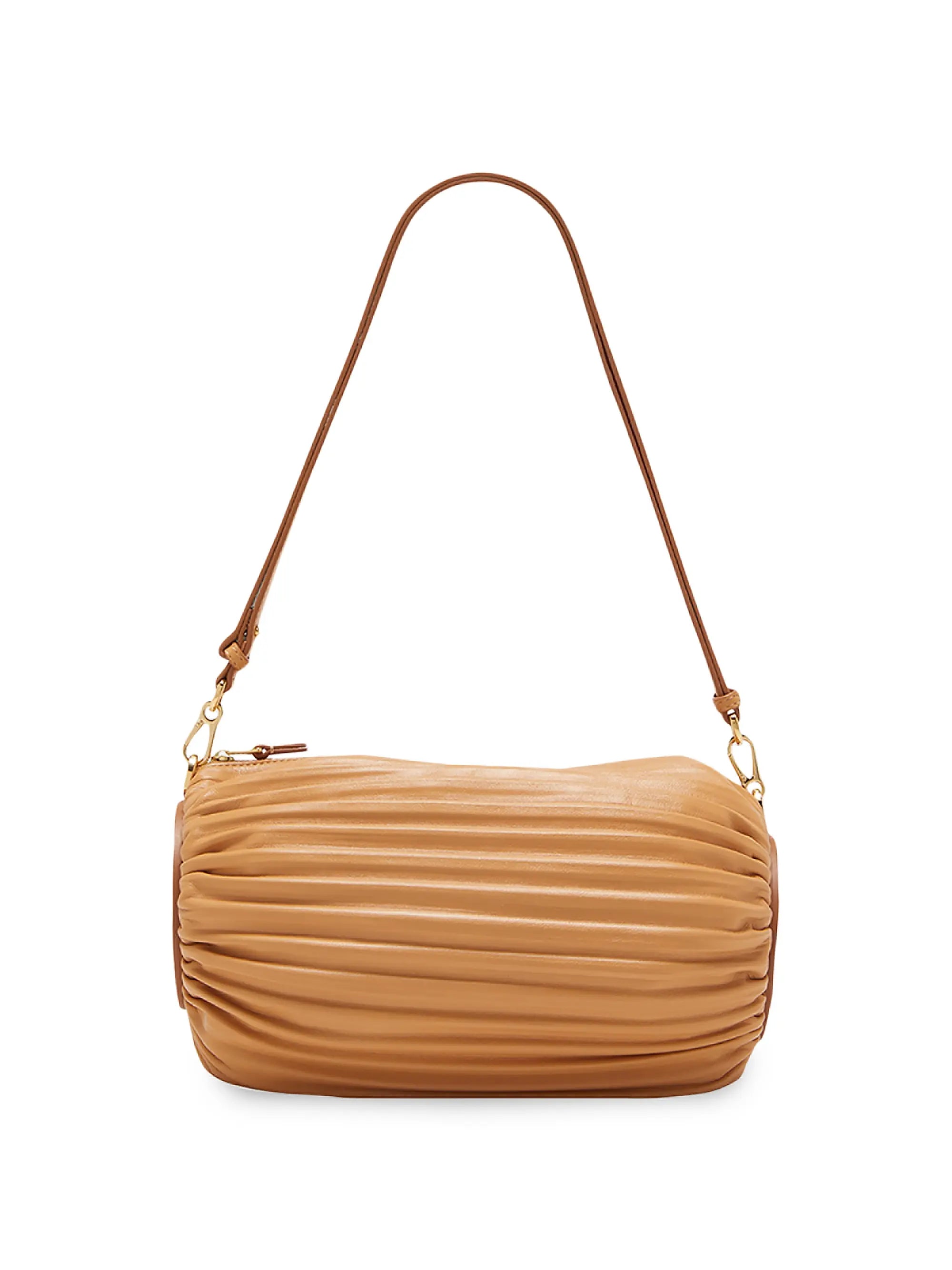 #color_medium-beige