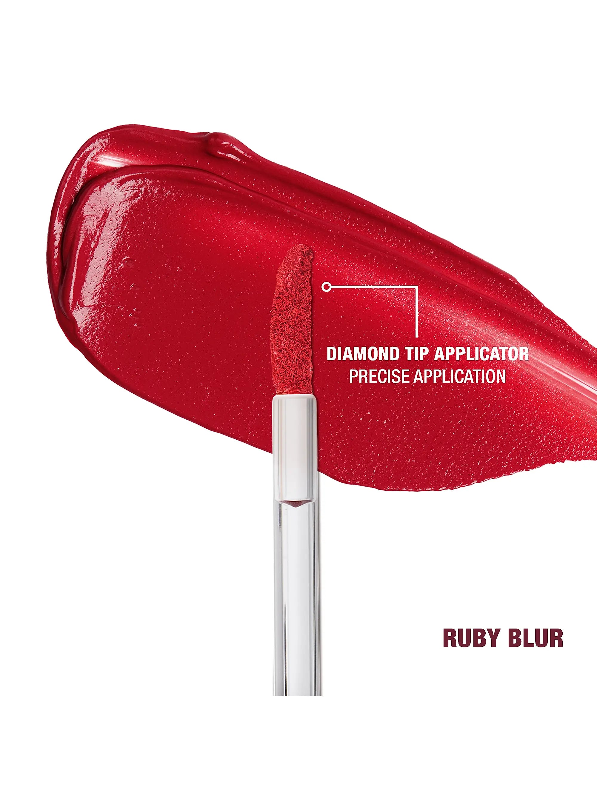 Charlotte Tilbury Airbrush Flawless Matte Liquid Lipstick