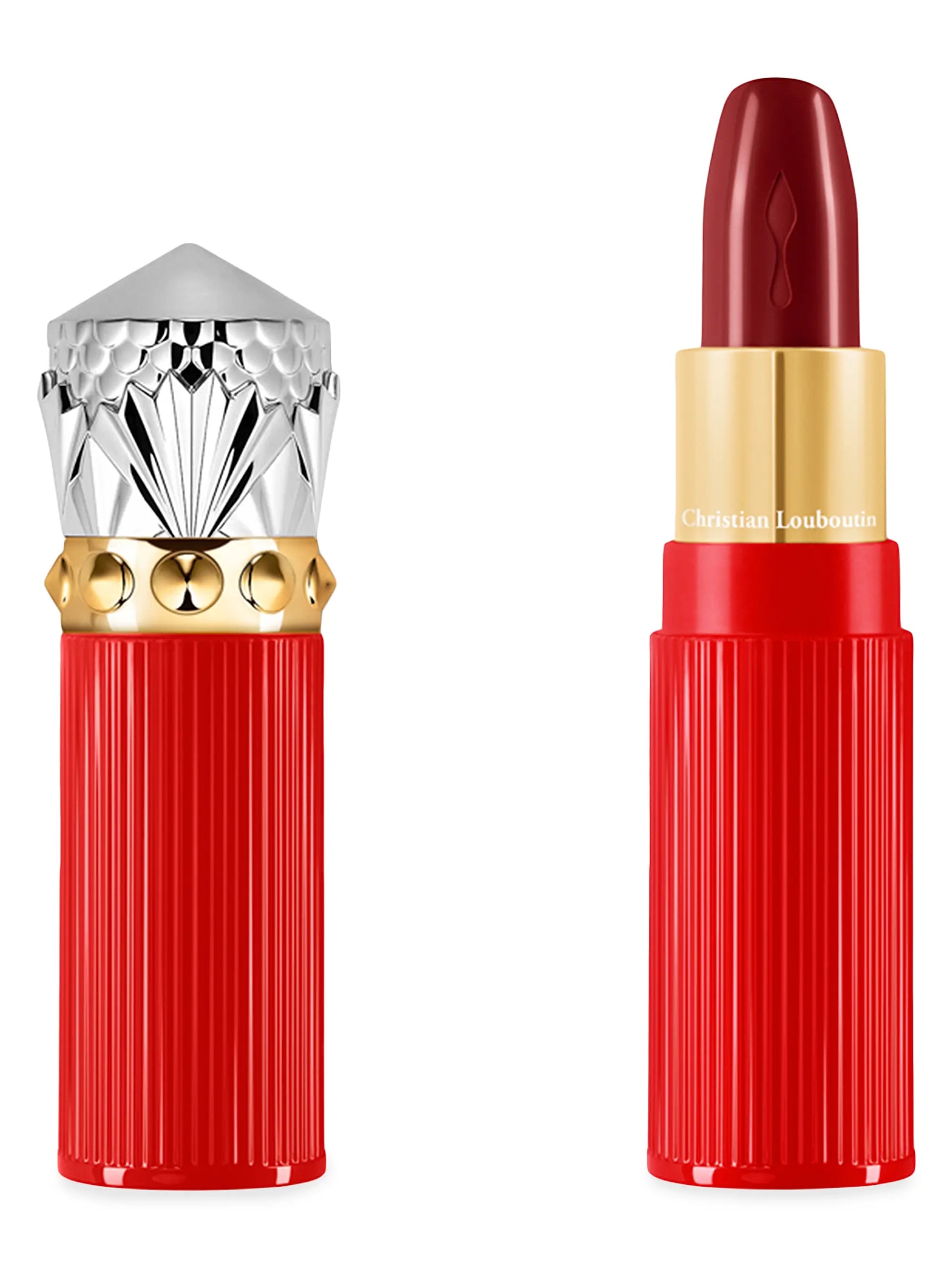 #color_blackberryinn216g