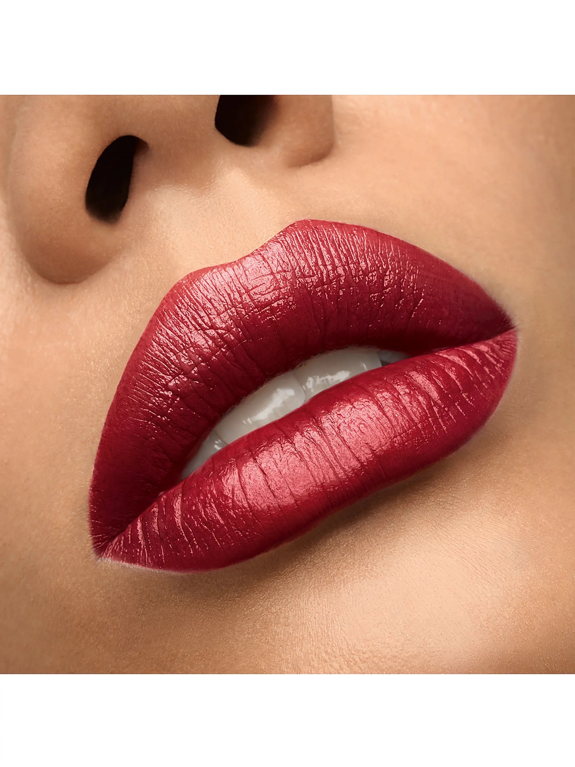 #color_blackberryinn216g