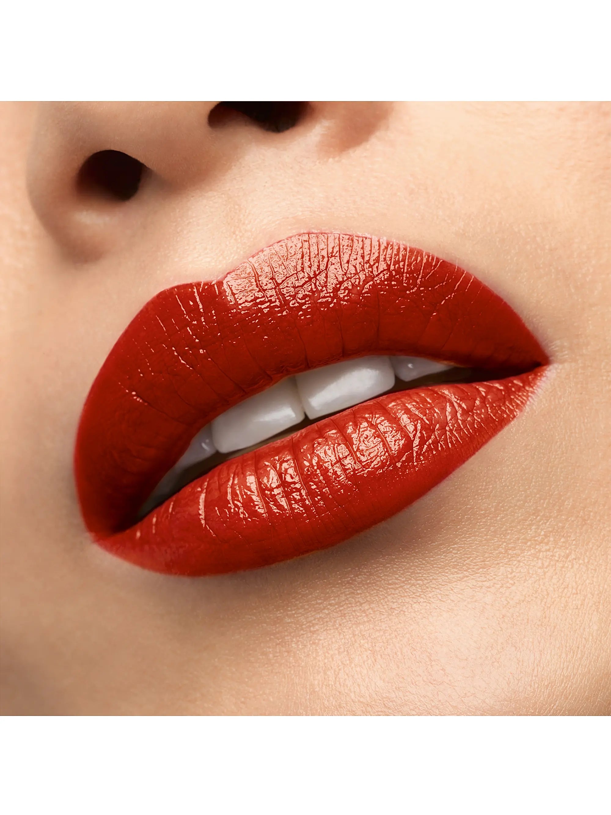 Christian Louboutin Rouge Louboutin Sooooo... Glow On The Go Lipstick