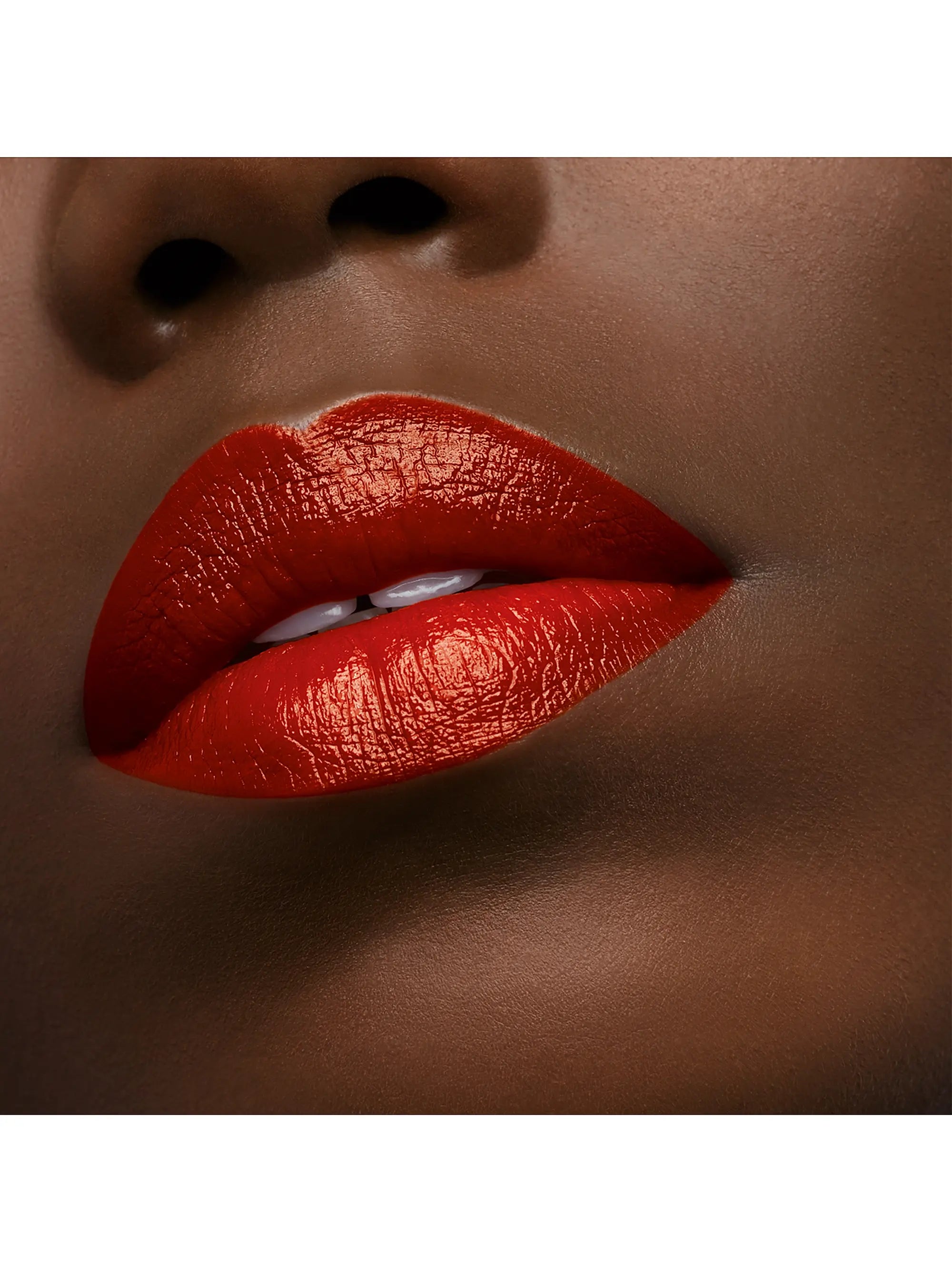 Christian Louboutin Rouge Louboutin Sooooo... Glow On The Go Lipstick