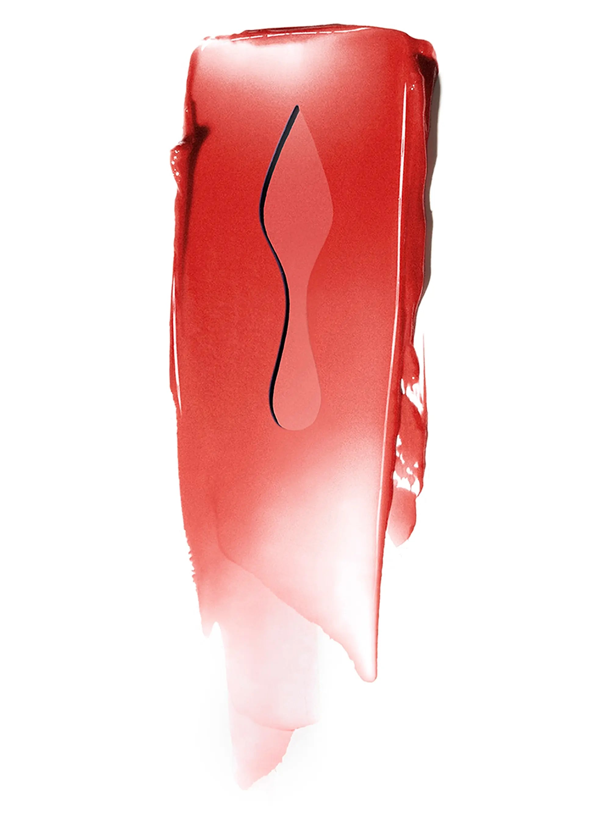 Christian Louboutin Rouge Louboutin Sooooo... Glow On The Go Lipstick
