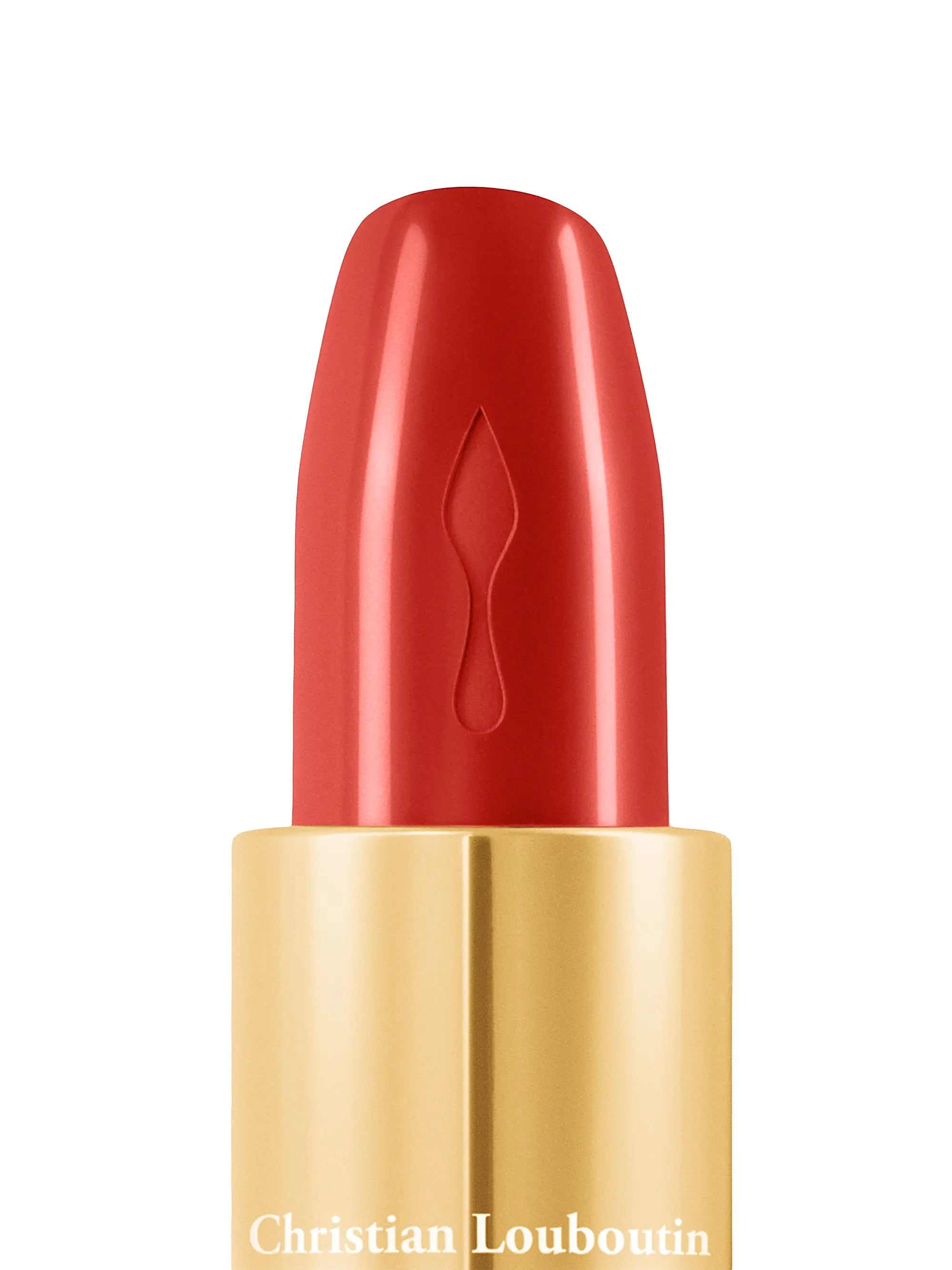 Christian Louboutin Rouge Louboutin Sooooo... Glow On The Go Lipstick