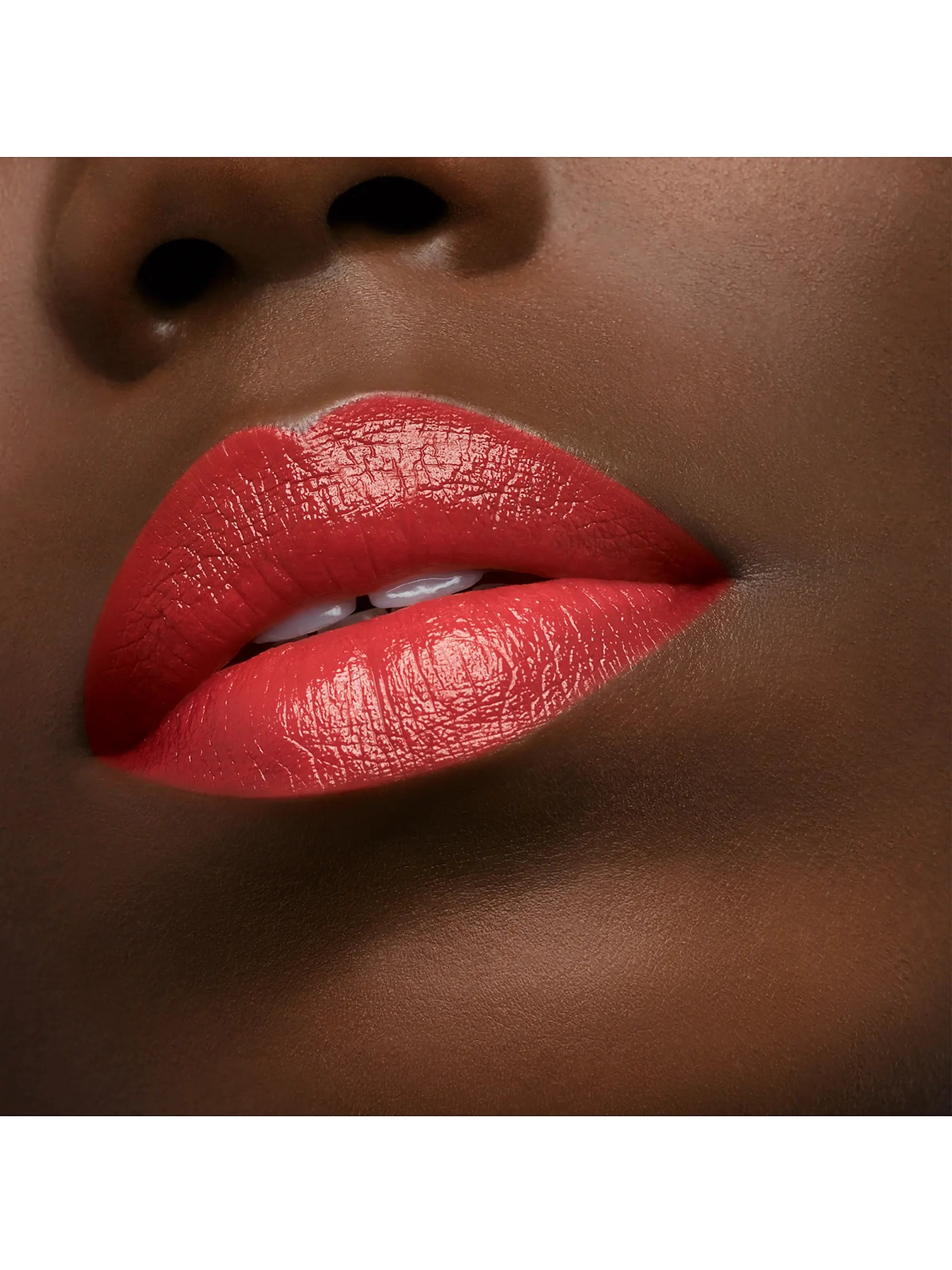 Christian Louboutin Rouge Louboutin Sooooo... Glow On The Go Lipstick