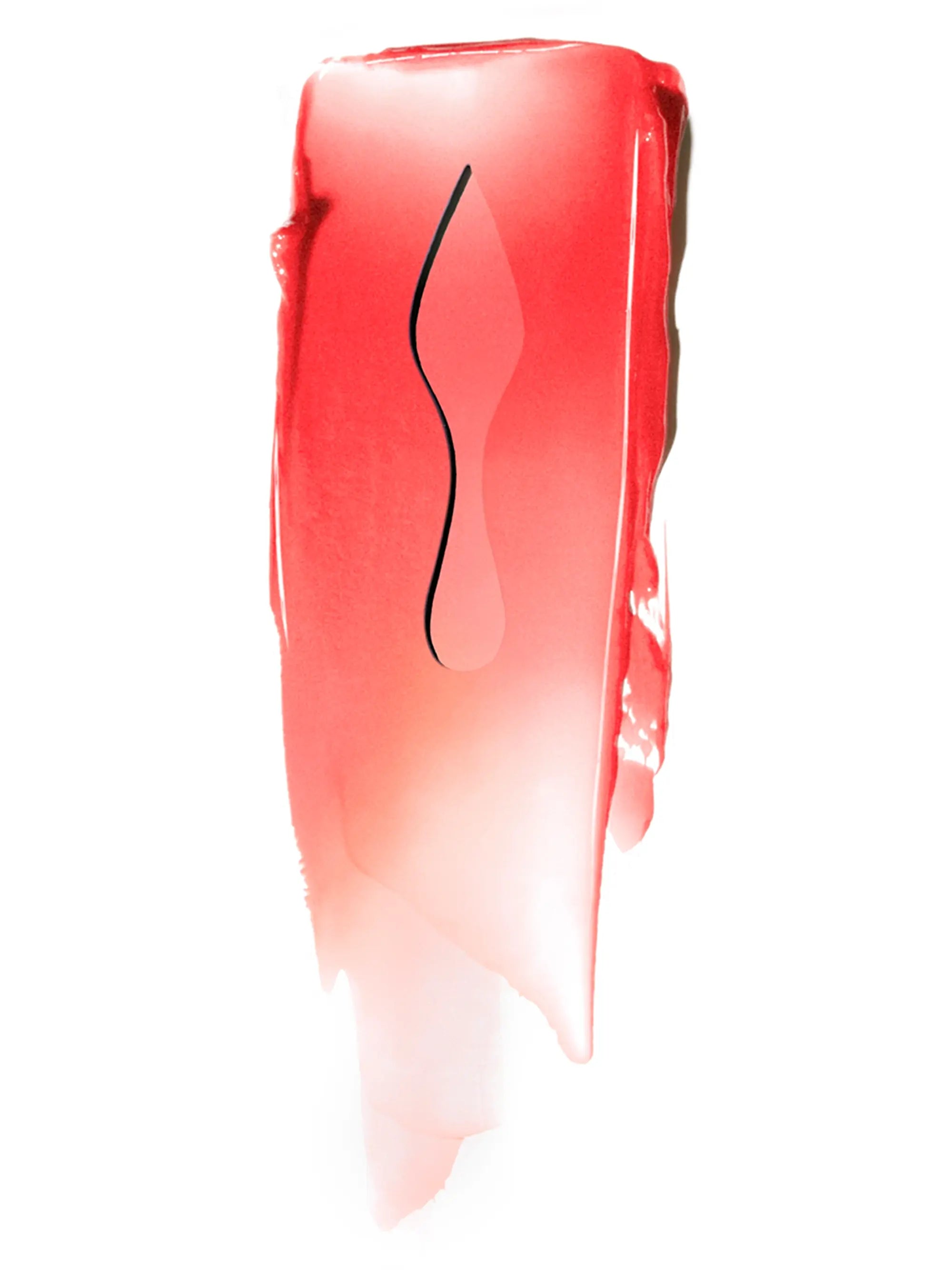Christian Louboutin Rouge Louboutin Sooooo... Glow On The Go Lipstick