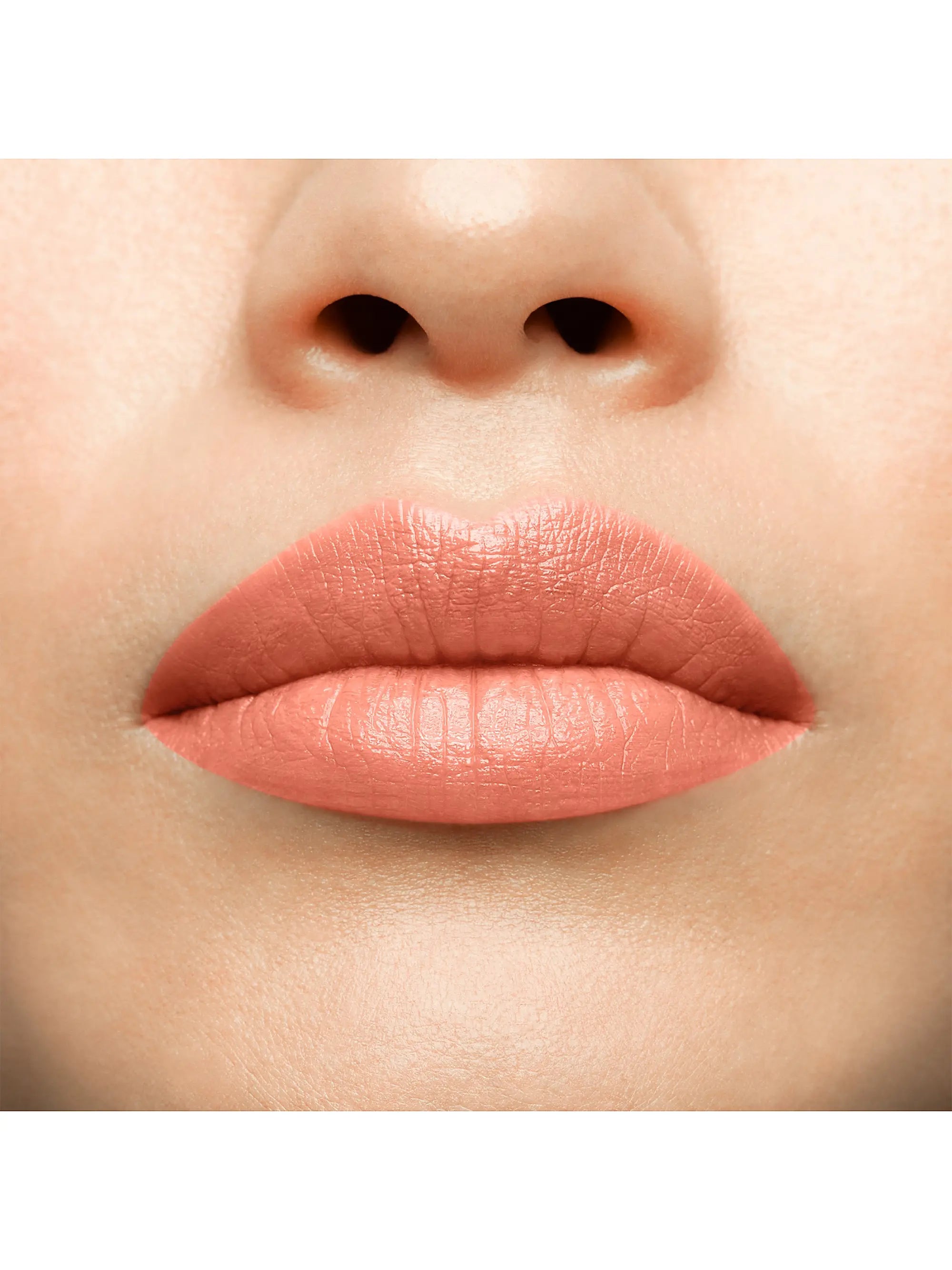 Christian Louboutin Rouge Louboutin Sooooo... Glow On The Go Lipstick