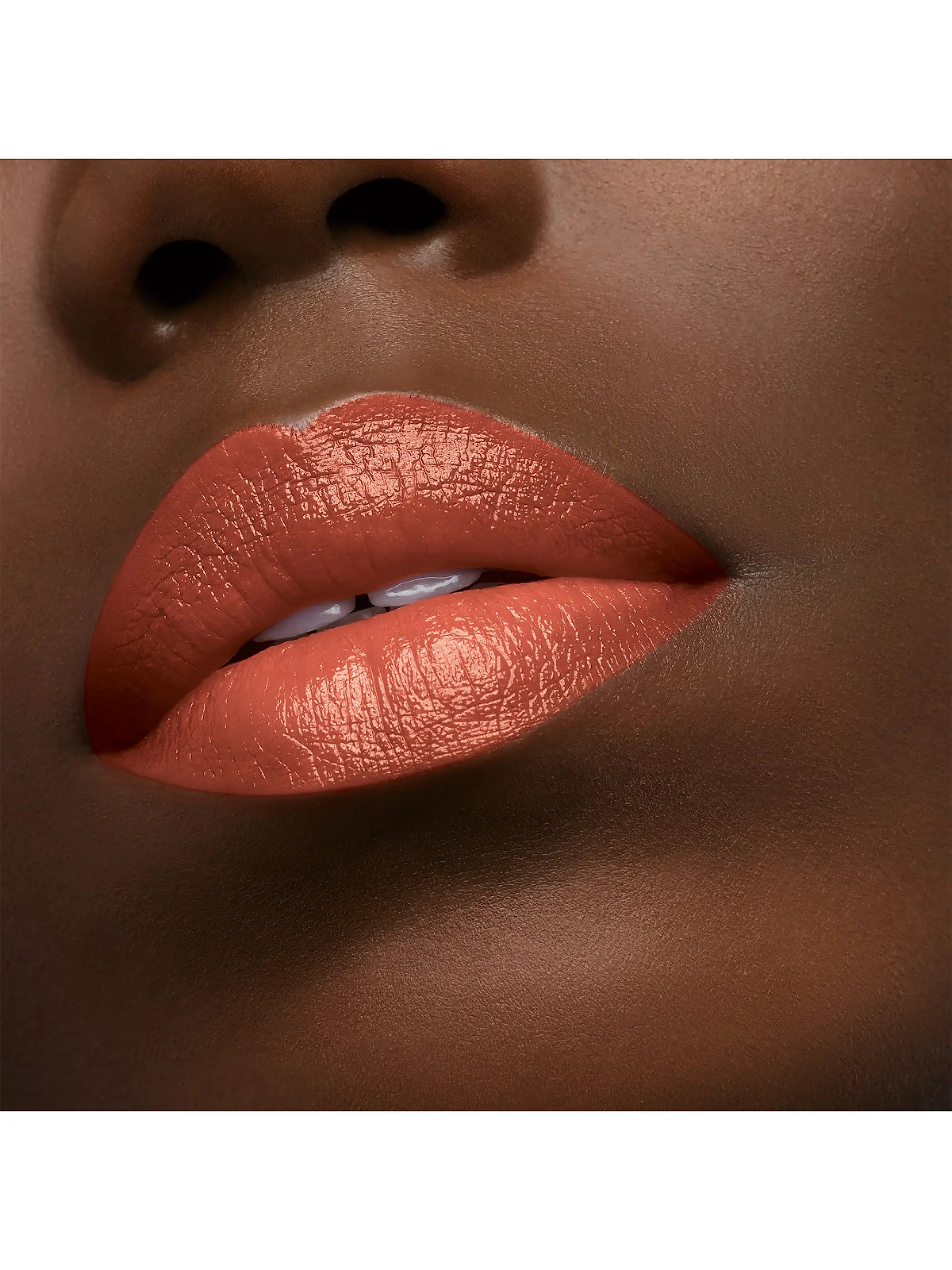 Christian Louboutin Rouge Louboutin Sooooo... Glow On The Go Lipstick