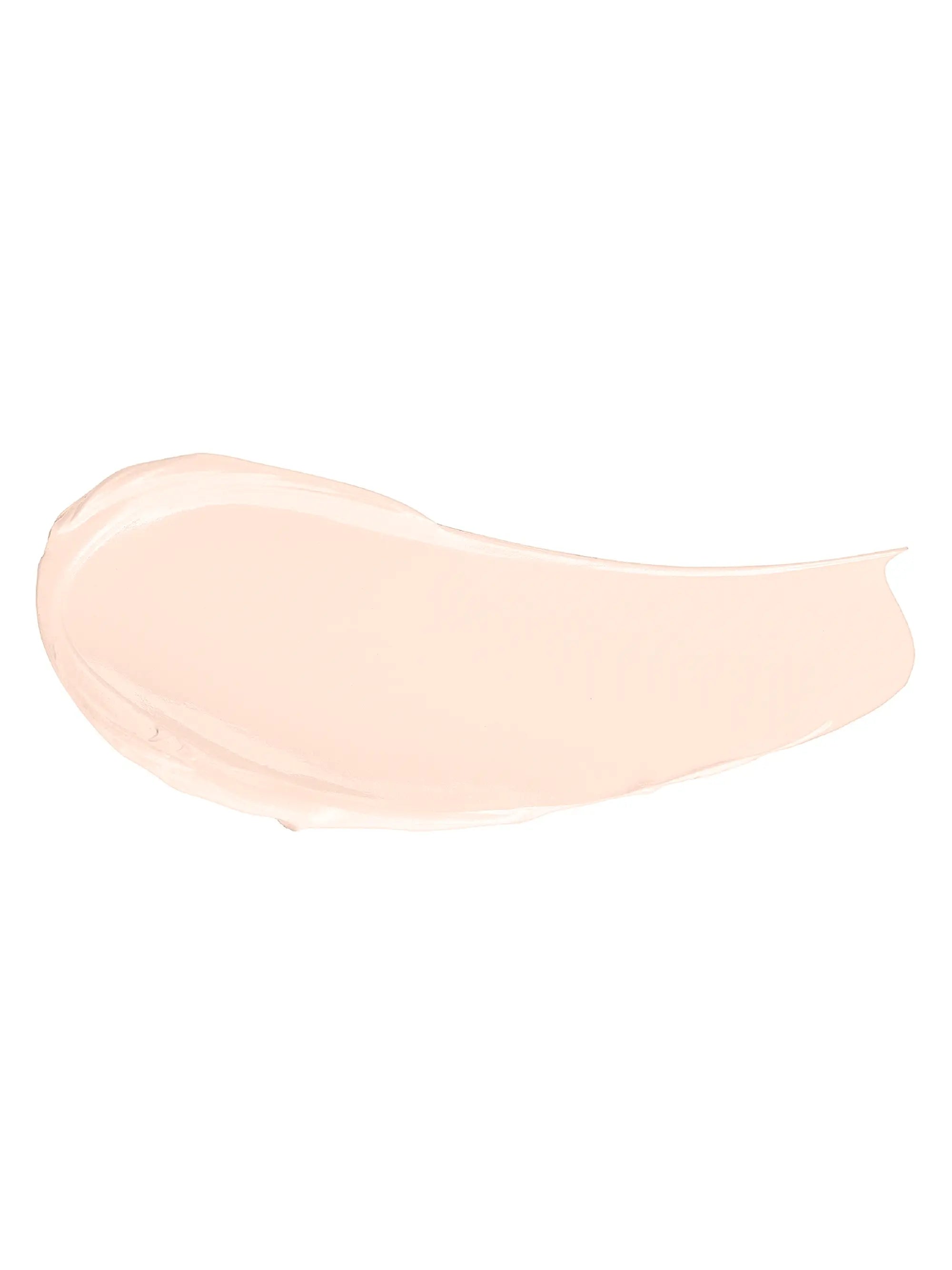 Christian Louboutin Teint Fétiche Le Baume De Teint Foundation