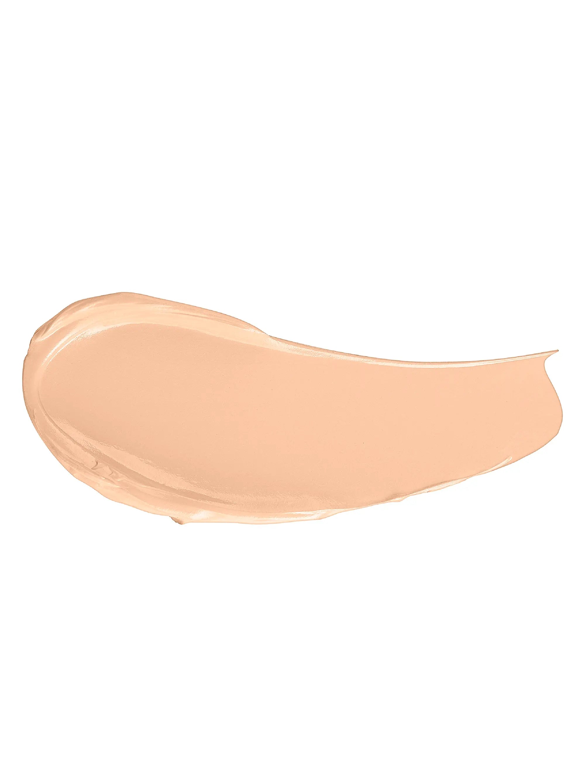 Christian Louboutin Teint Fétiche Le Baume De Teint Foundation