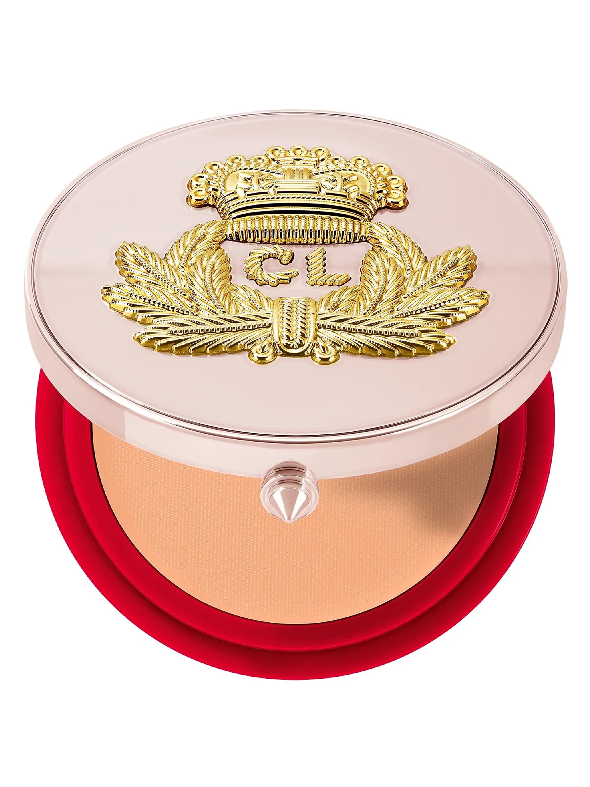 #color_30w-golden-nude