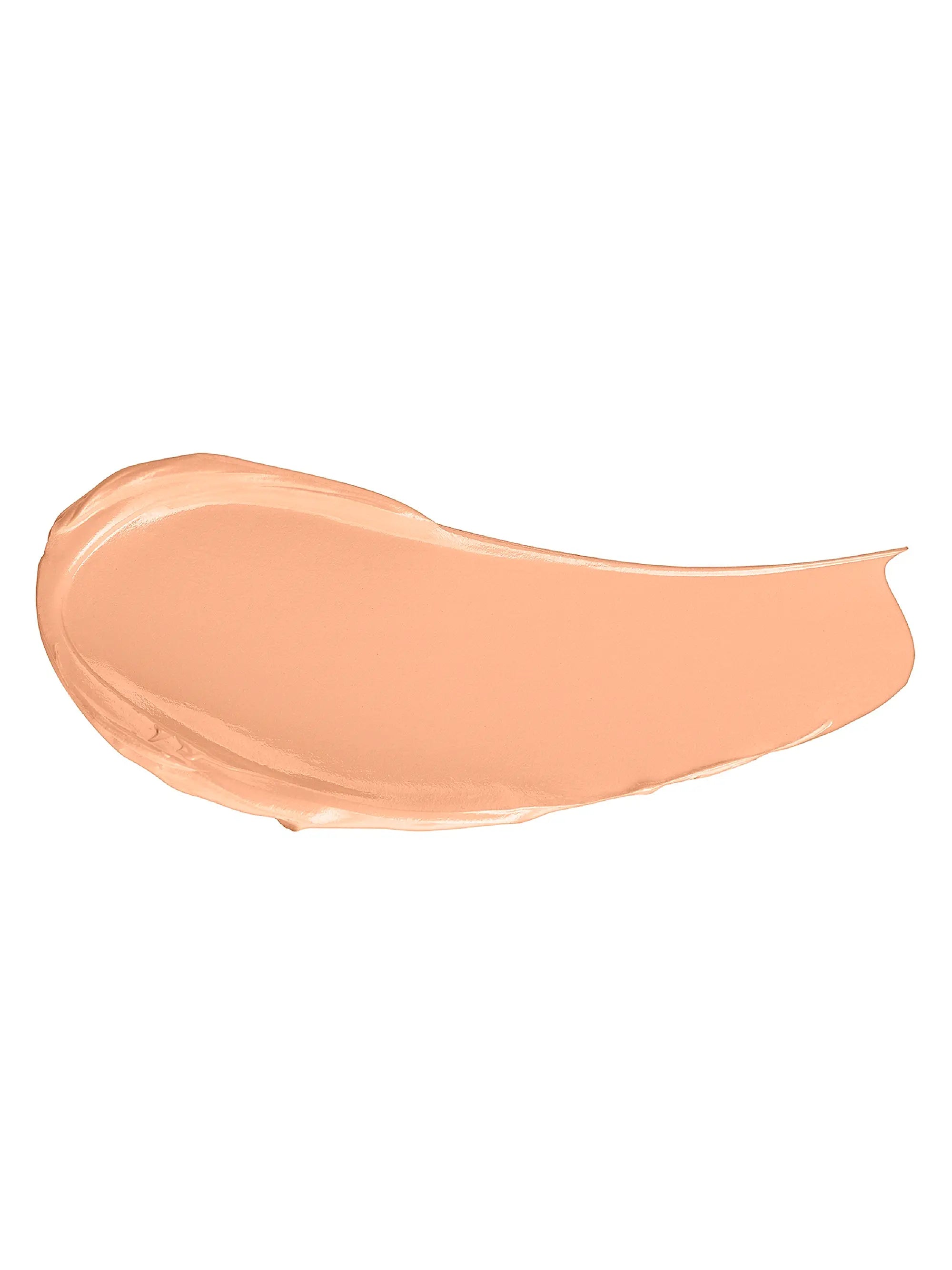 Christian Louboutin Teint Fétiche Le Baume De Teint Foundation
