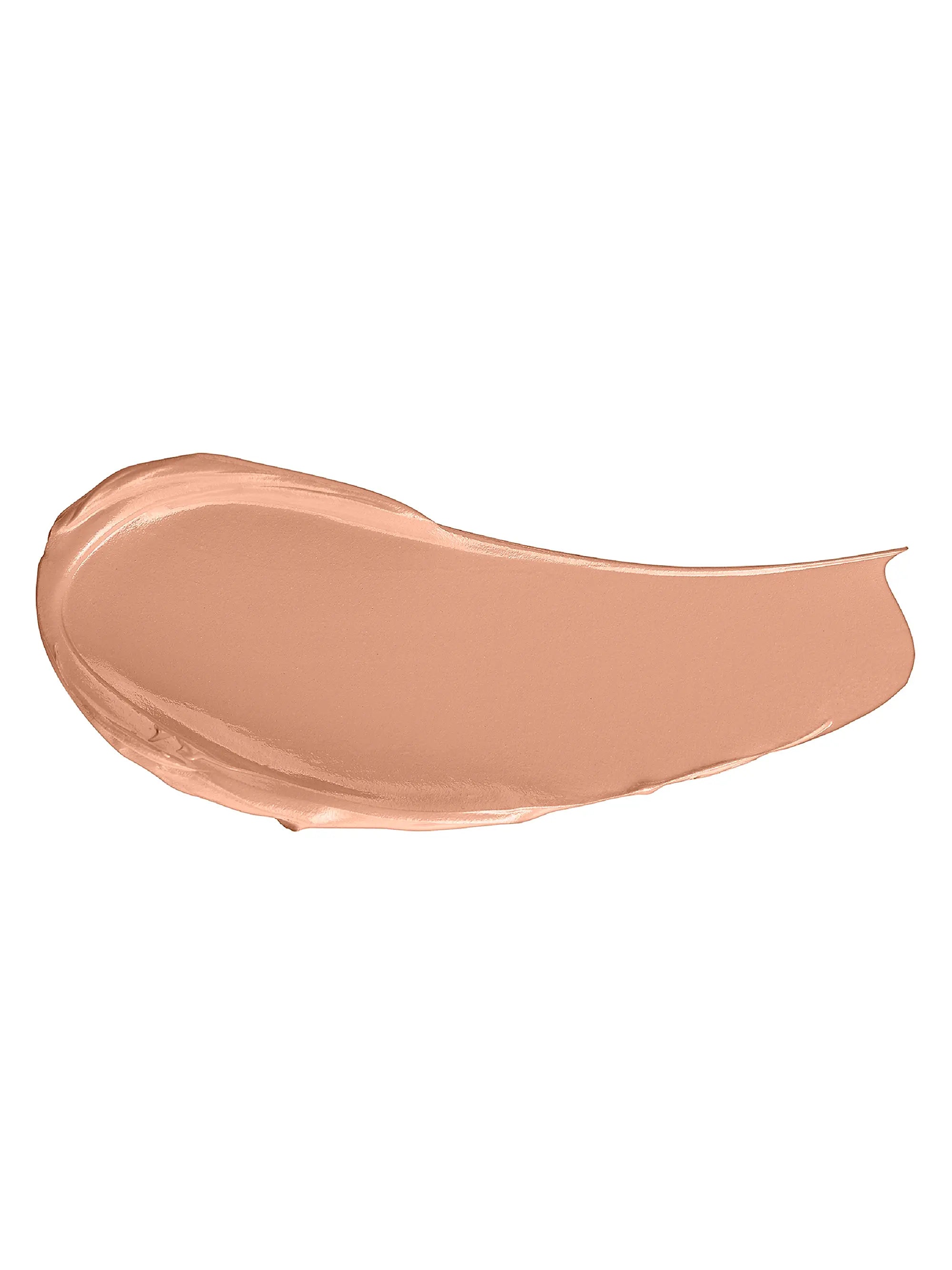 Christian Louboutin Teint Fétiche Le Baume De Teint Foundation