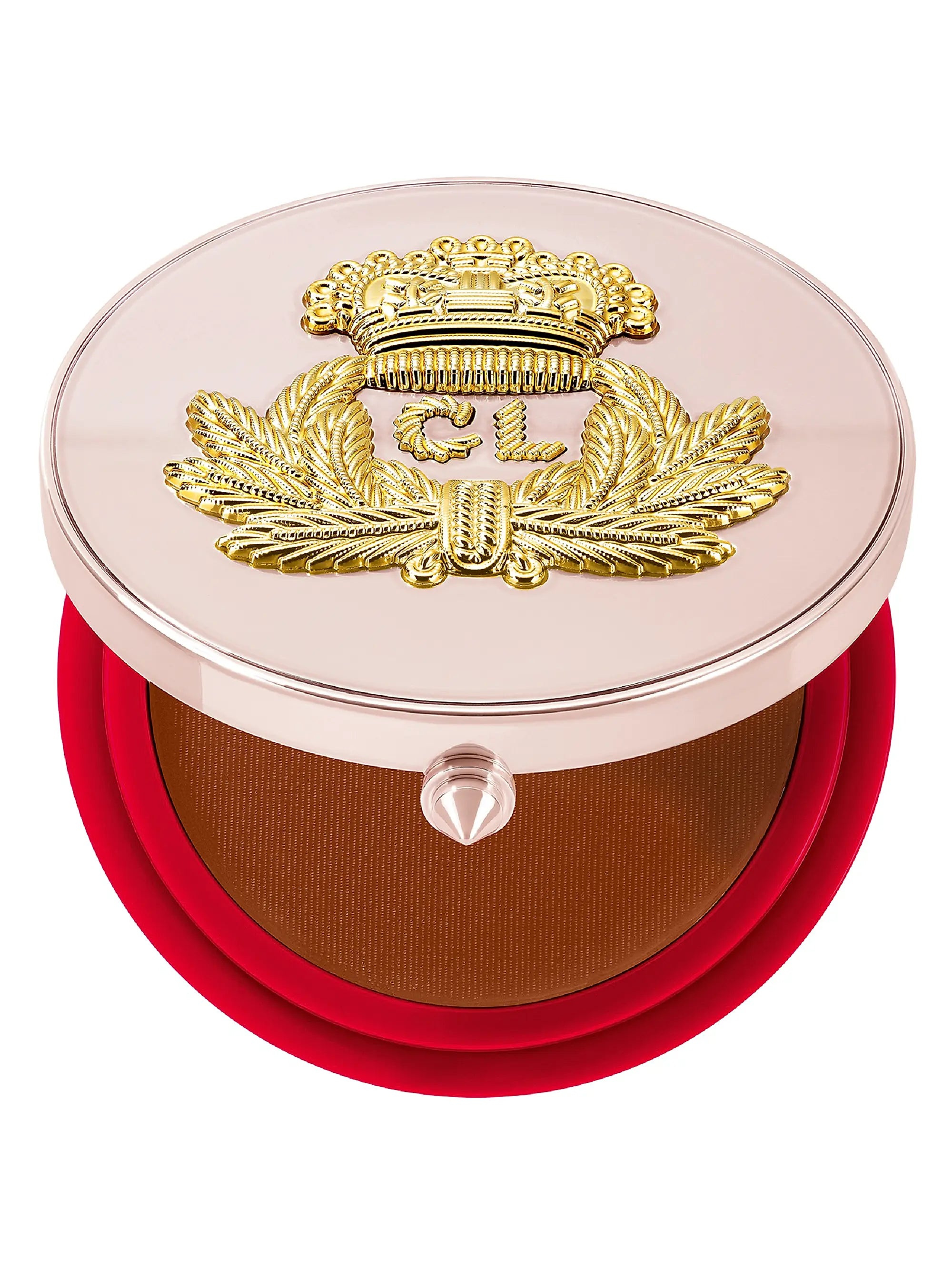 Christian Louboutin Teint Fétiche Le Baume De Teint Foundation