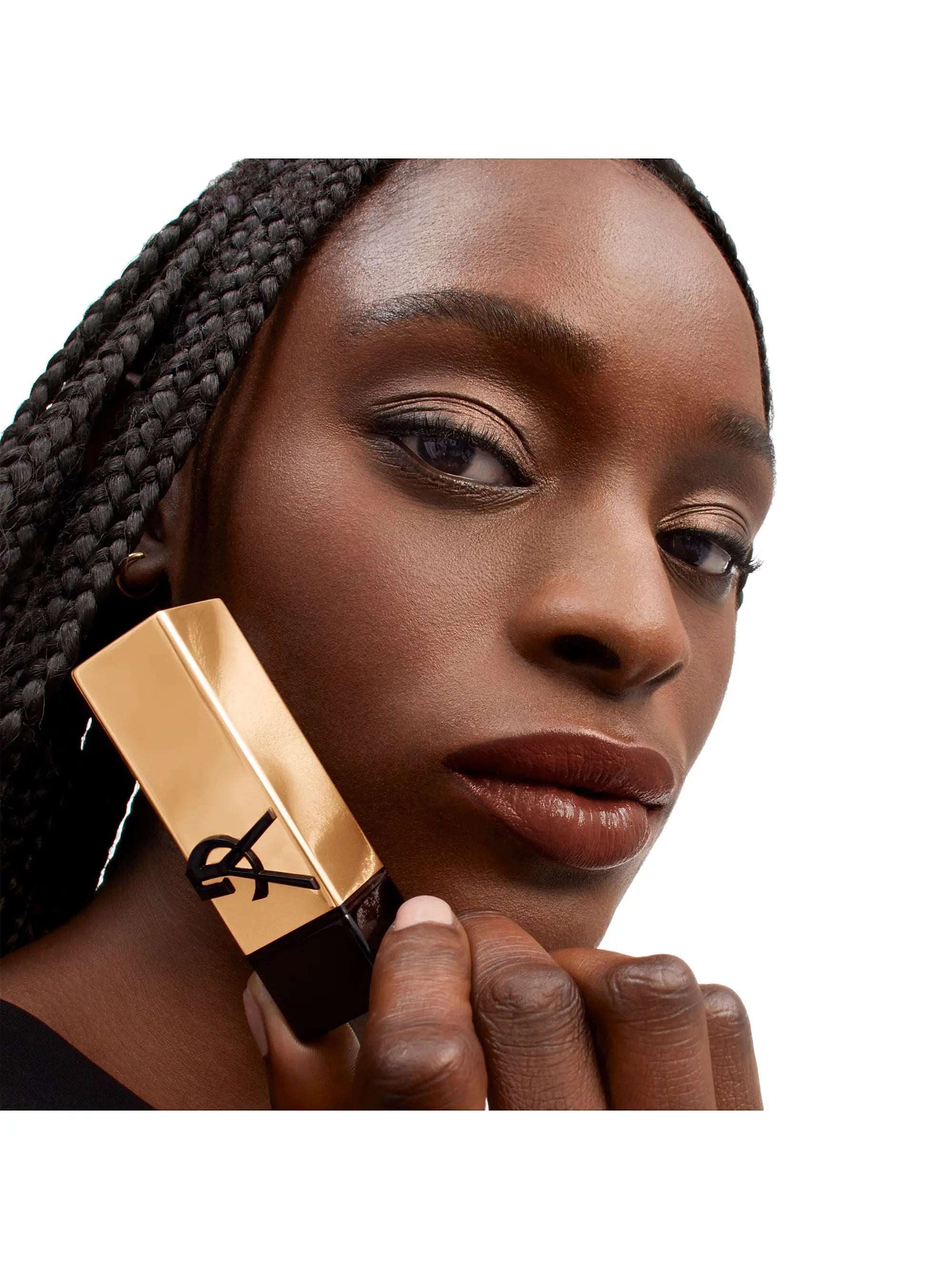 #color_n13effortlessmaroon