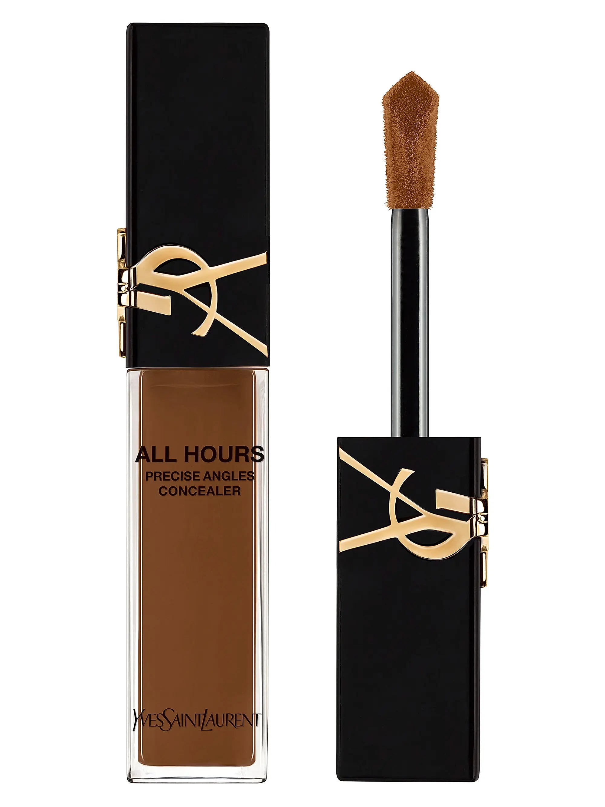 Yves Saint Laurent All Hours Concealer
