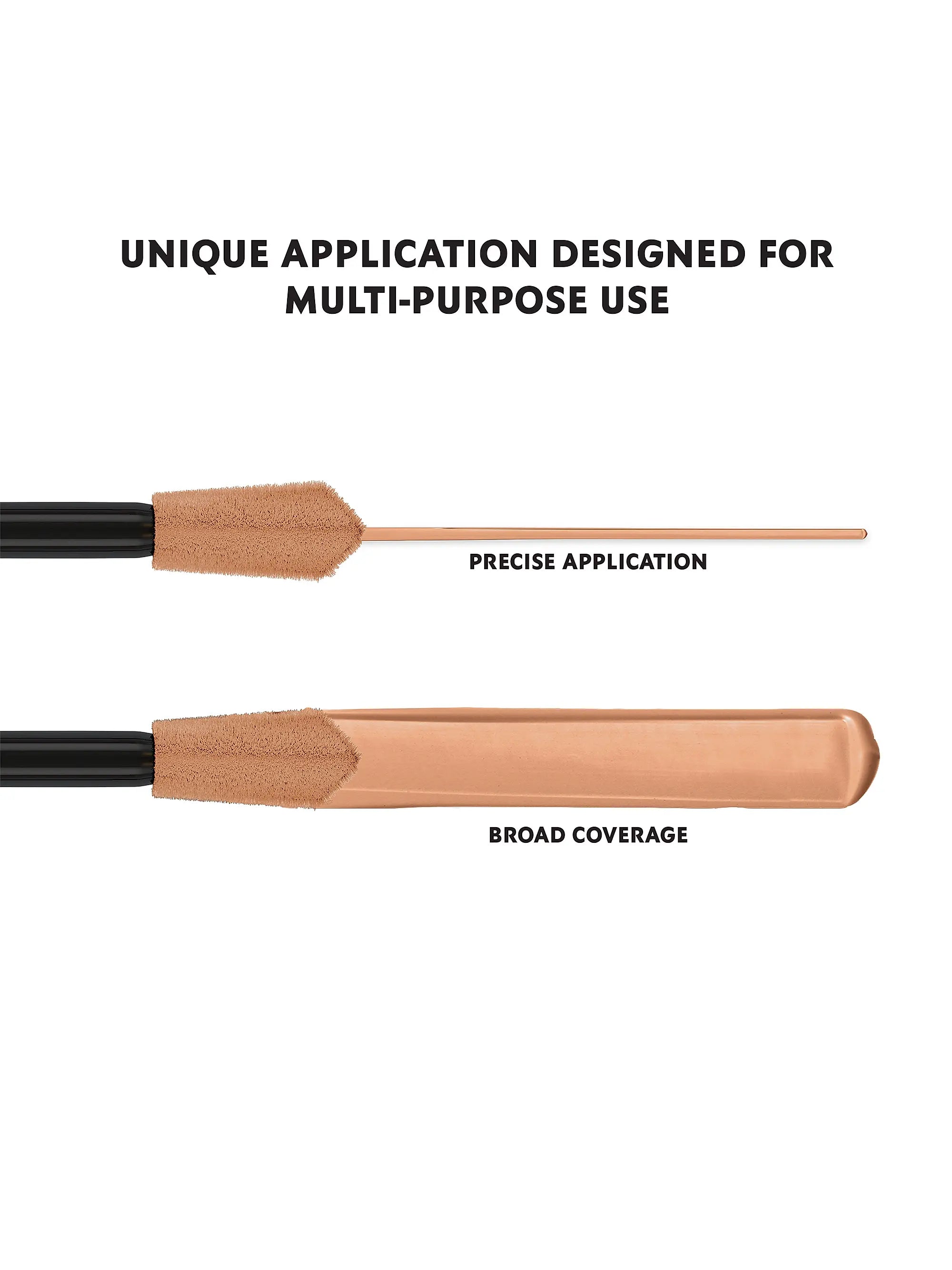 Yves Saint Laurent All Hours Concealer