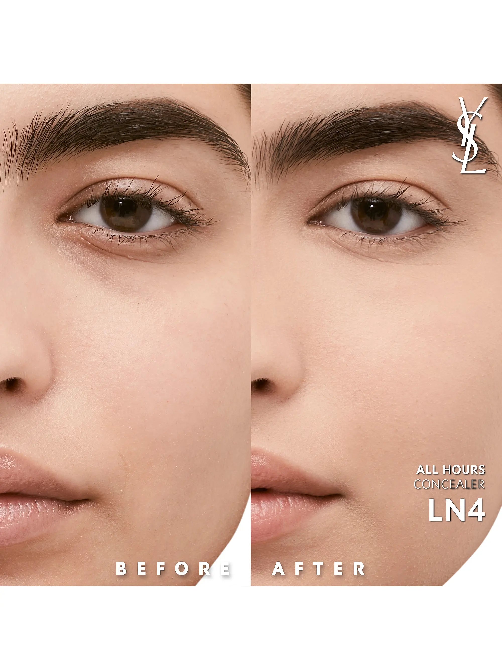 Yves Saint Laurent All Hours Concealer