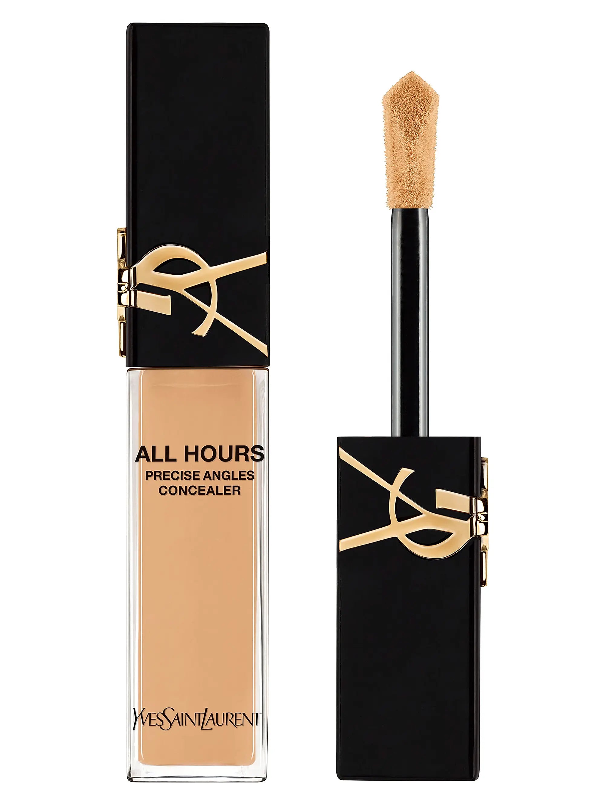 Yves Saint Laurent All Hours Concealer