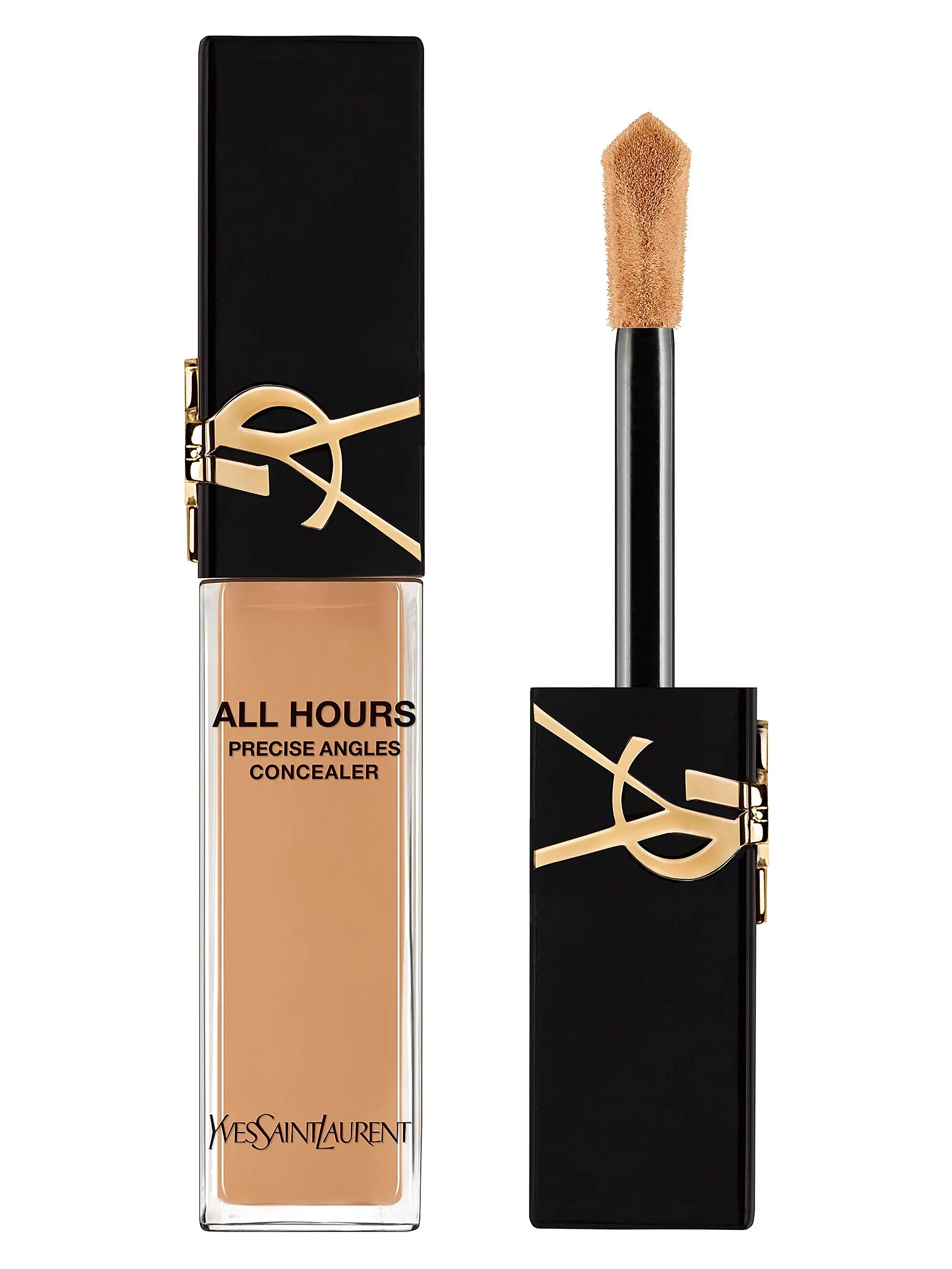Yves Saint Laurent All Hours Concealer