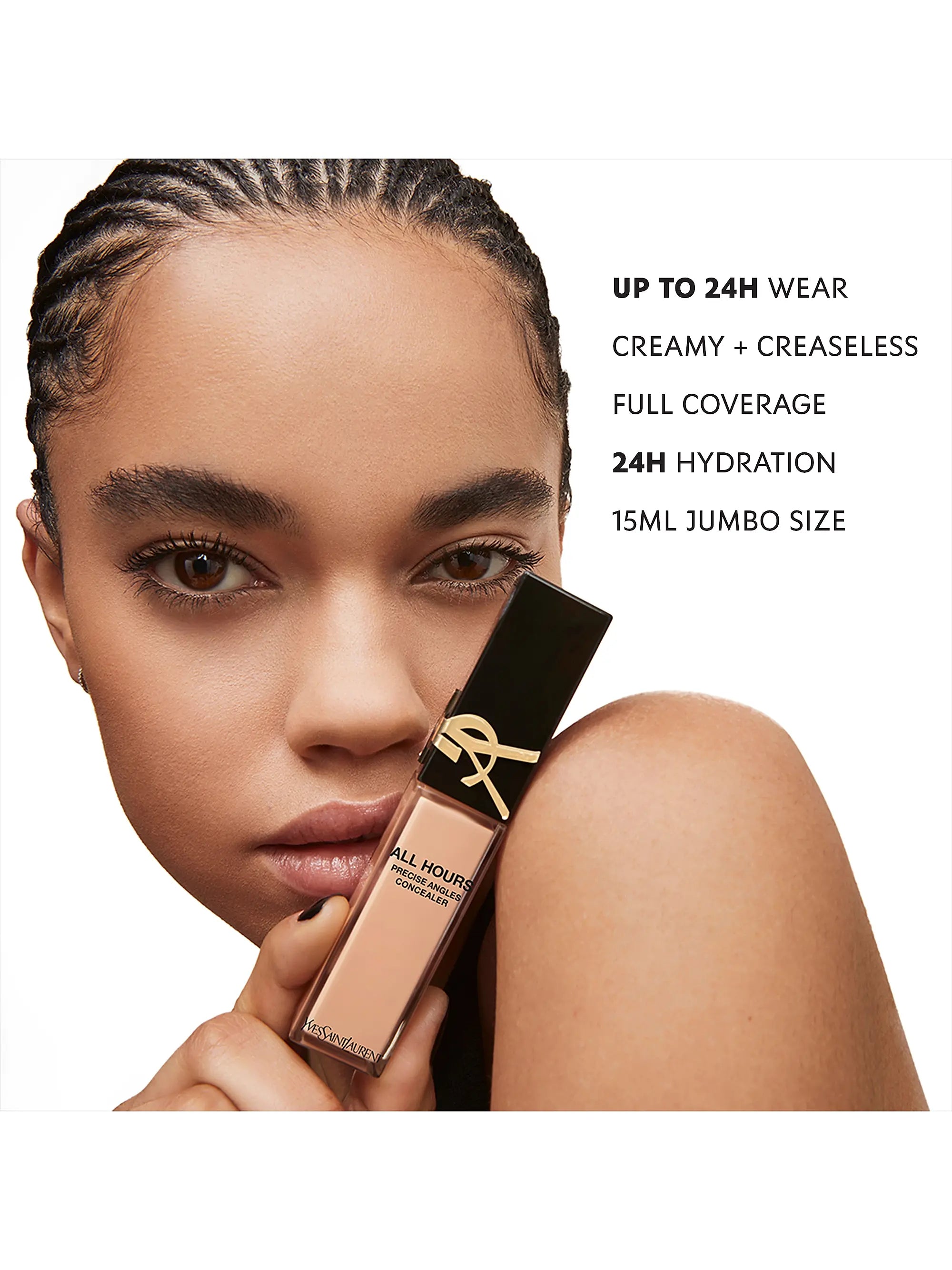 Yves Saint Laurent All Hours Concealer